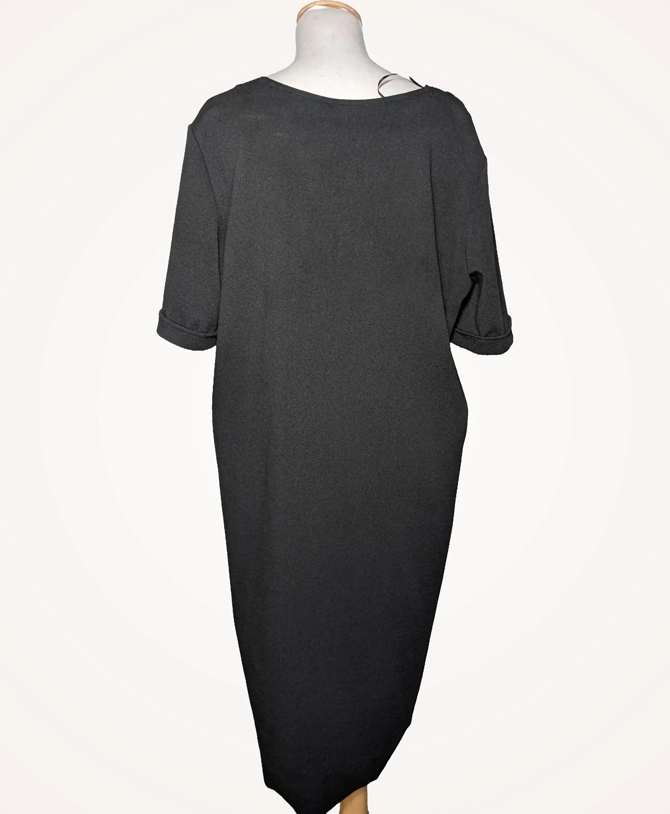 ZARA - Image 4