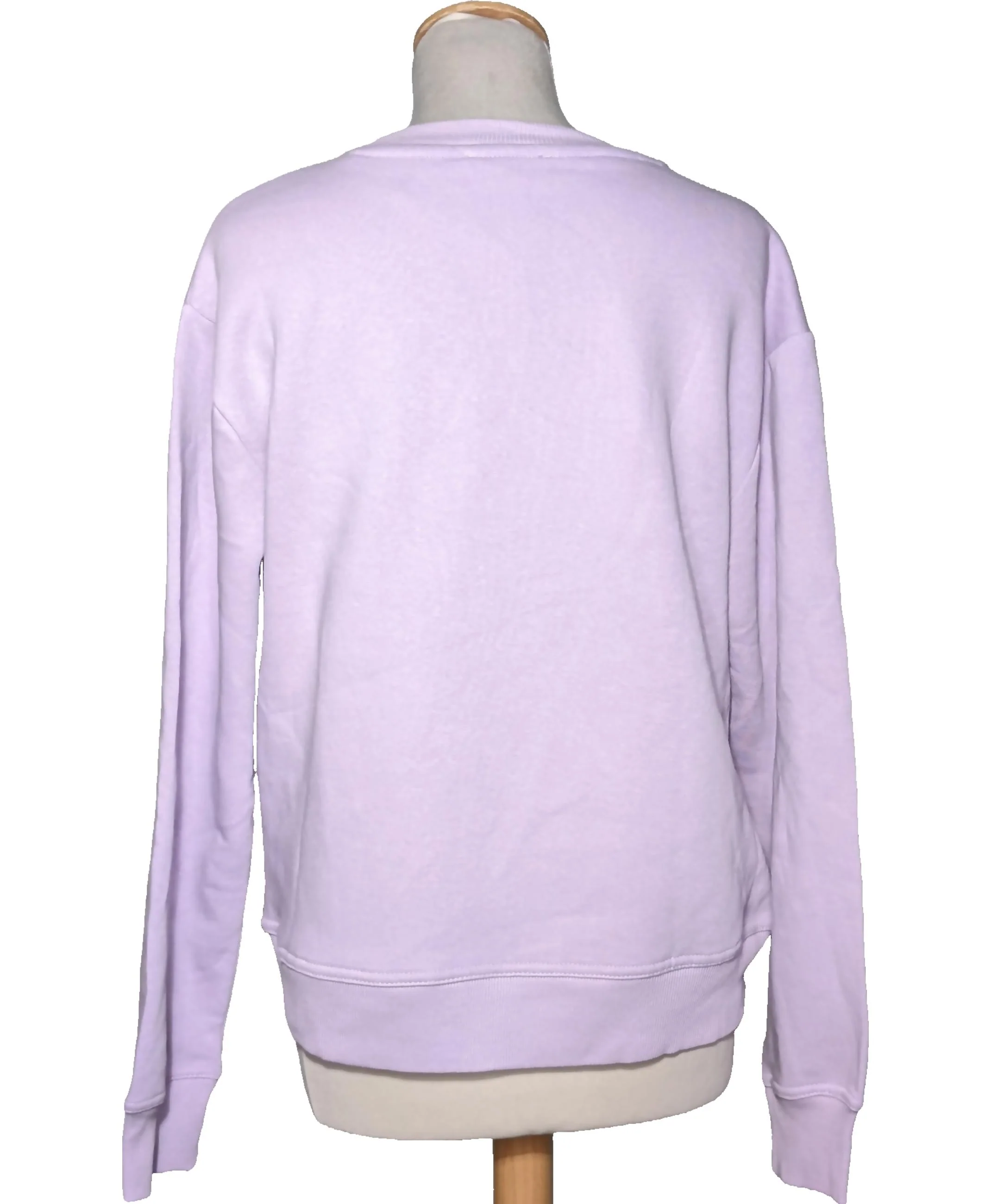 ZARA - Image 2