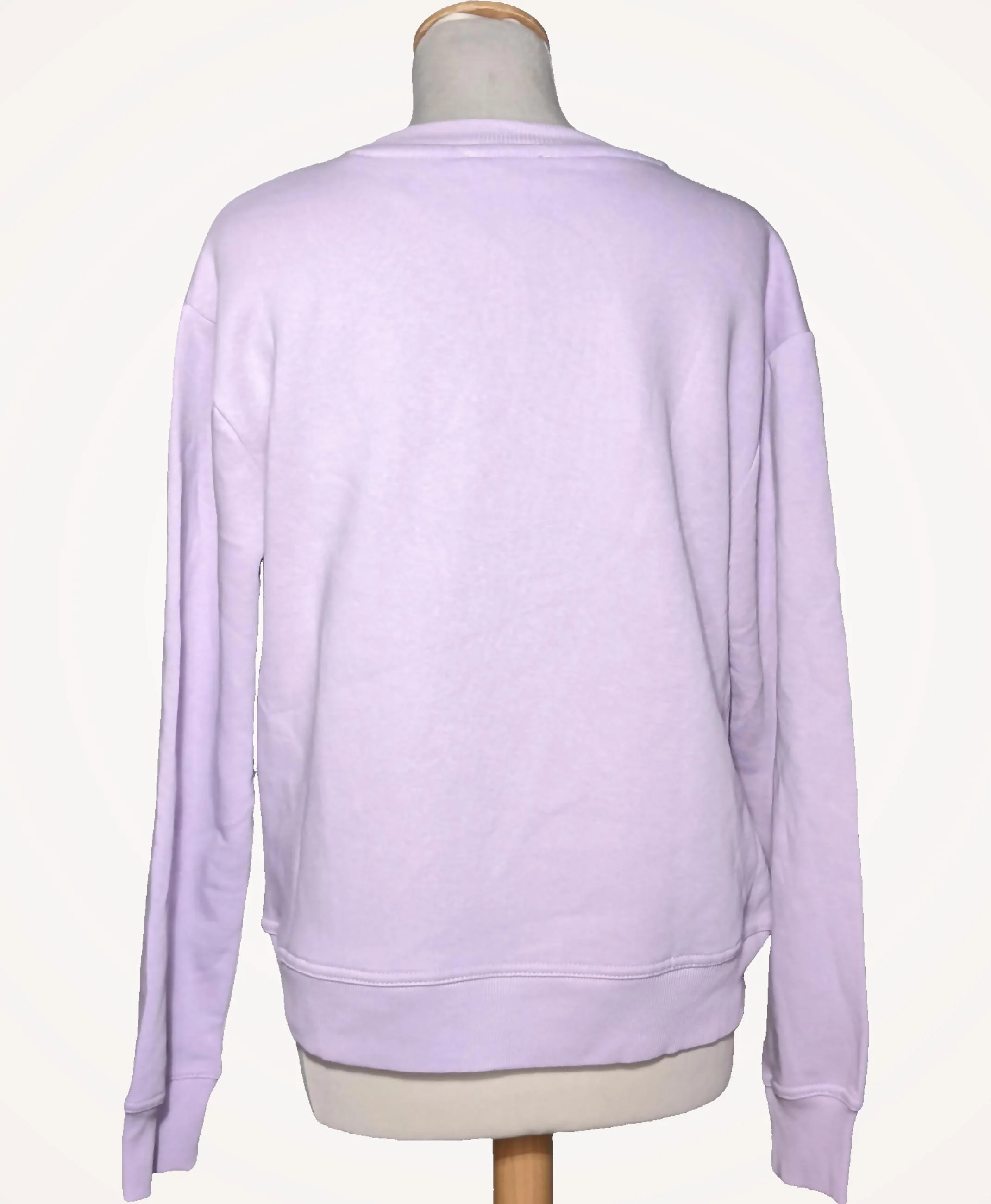 ZARA - Image 4