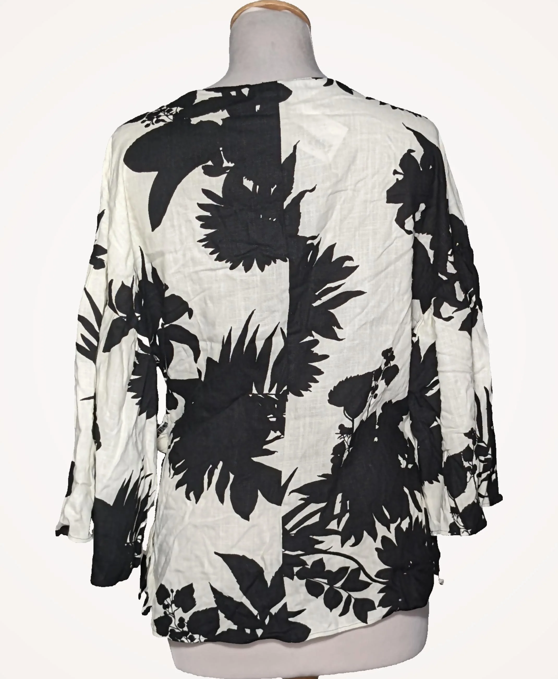 ZARA - Image 4