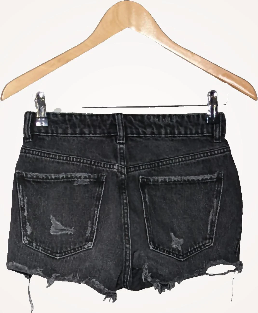 ZARA - Image 4