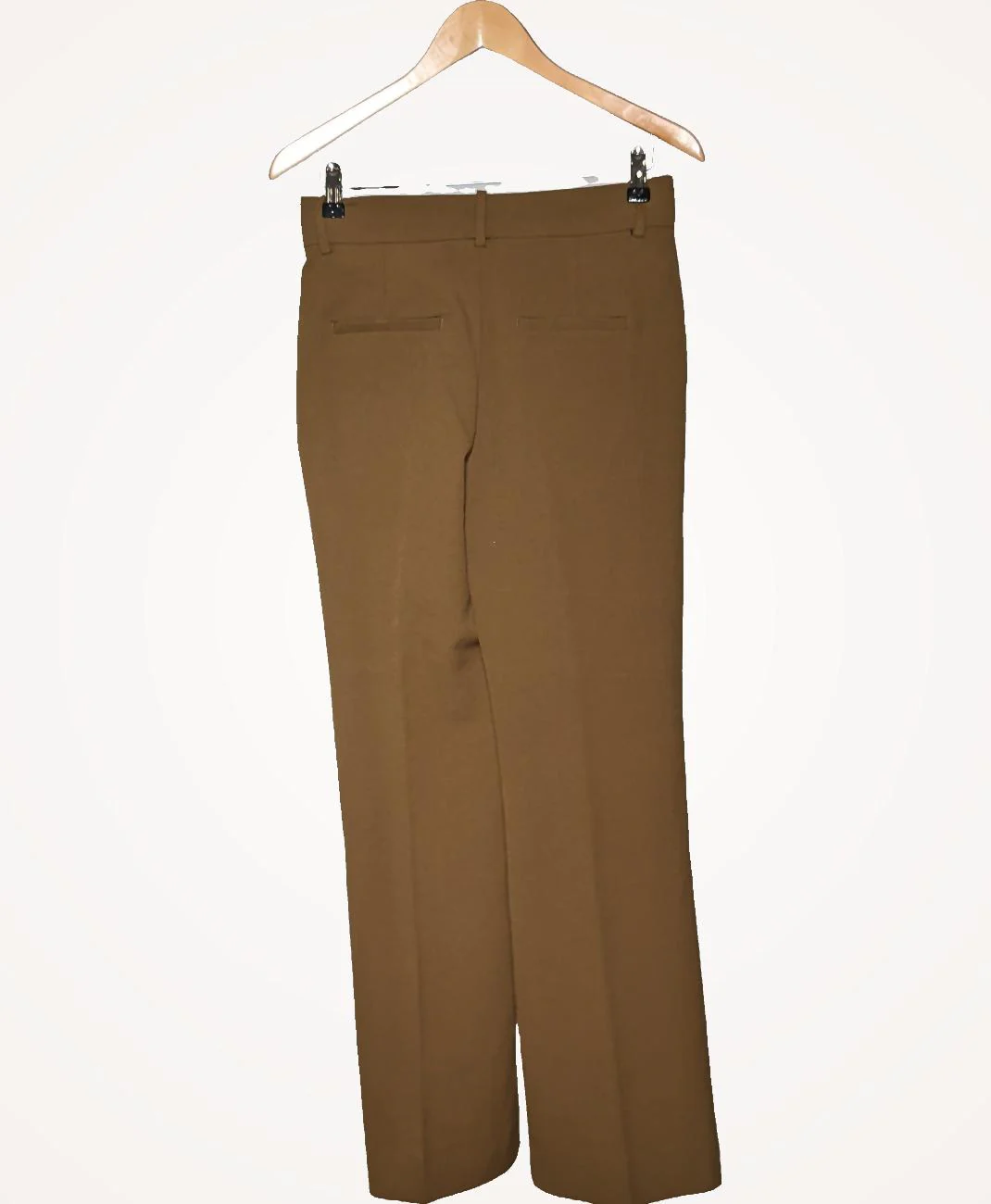 ZARA - Image 4
