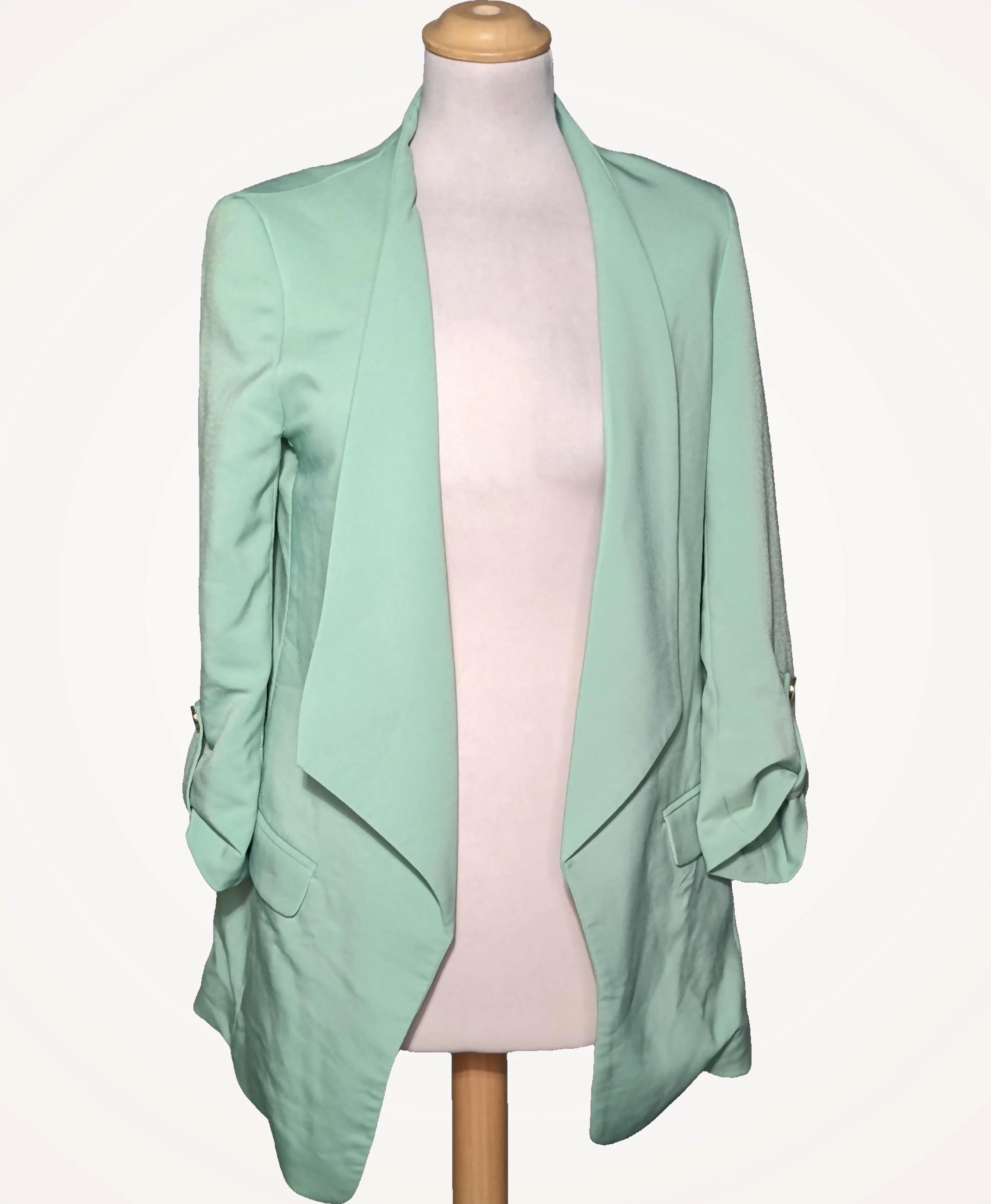 ZARA - Image 3