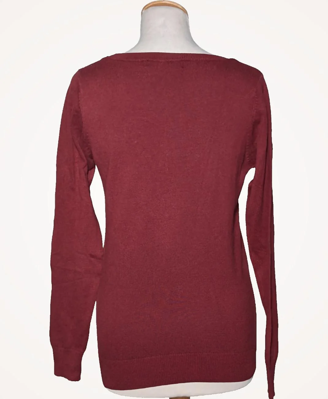 ZARA - Image 4