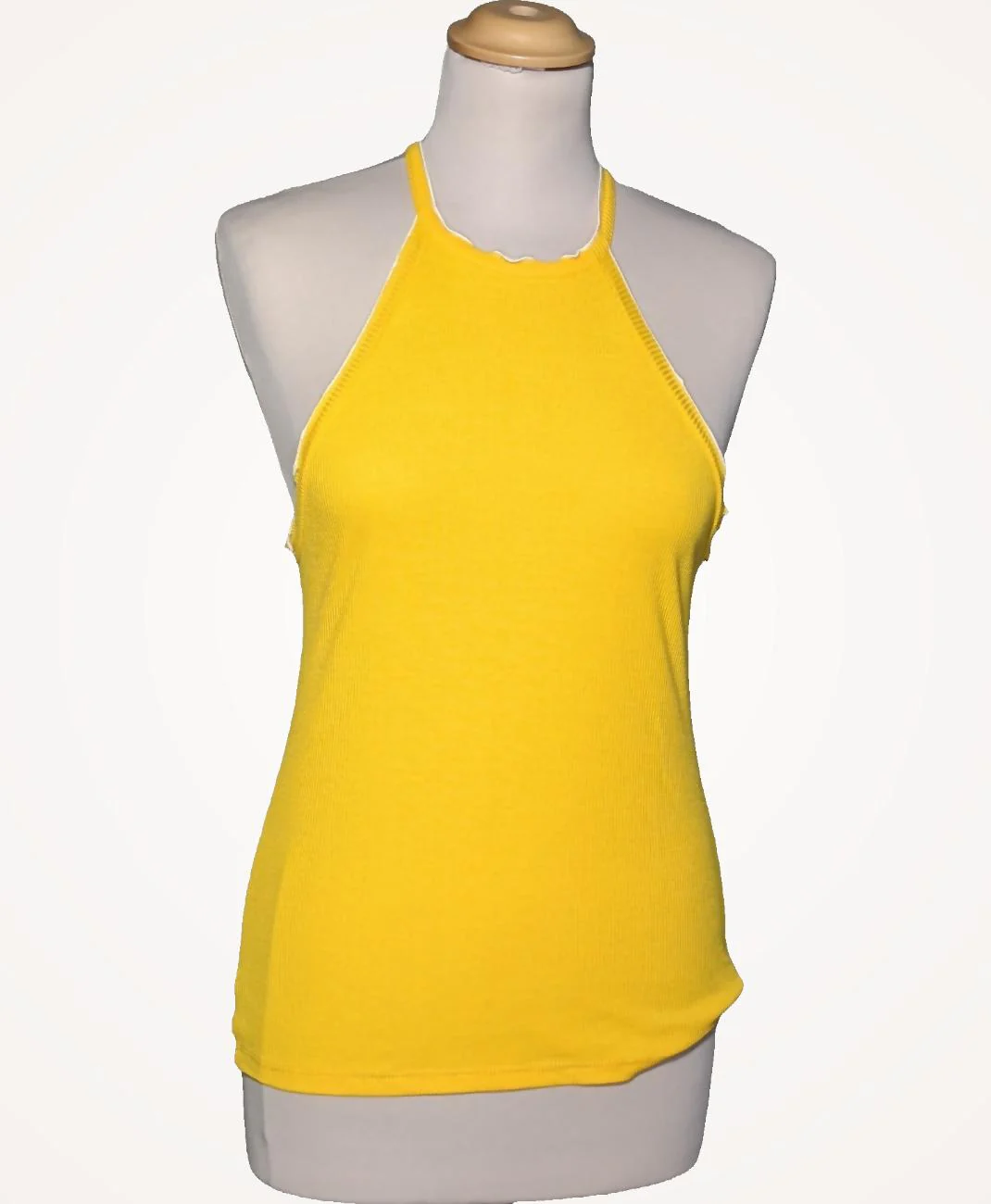 ZARA - Image 3