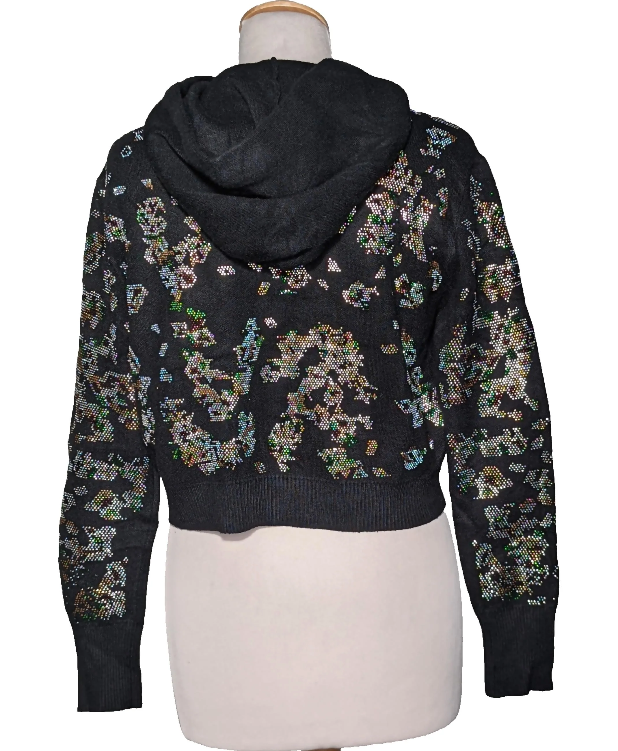 ZARA - Image 2