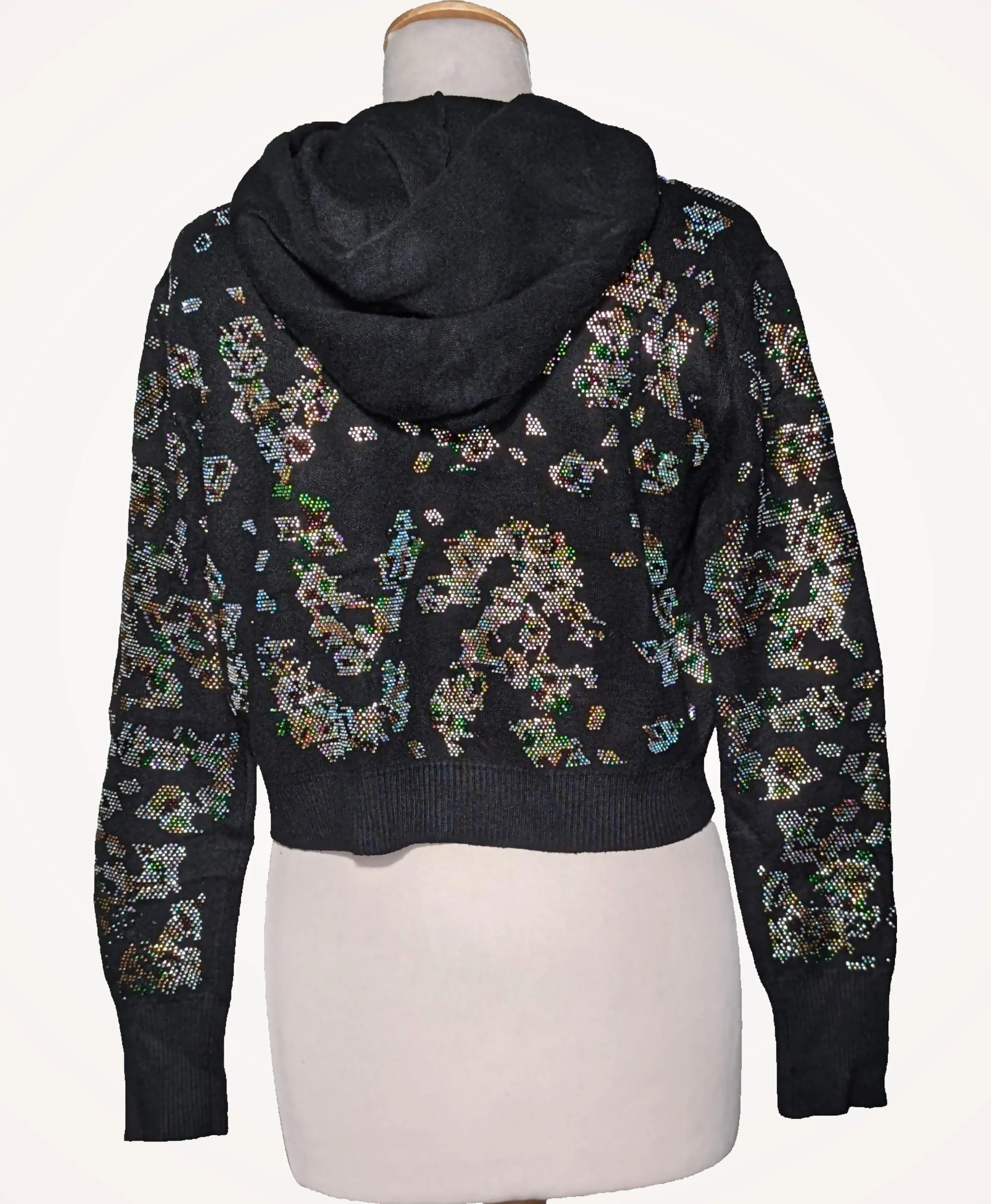 ZARA - Image 4