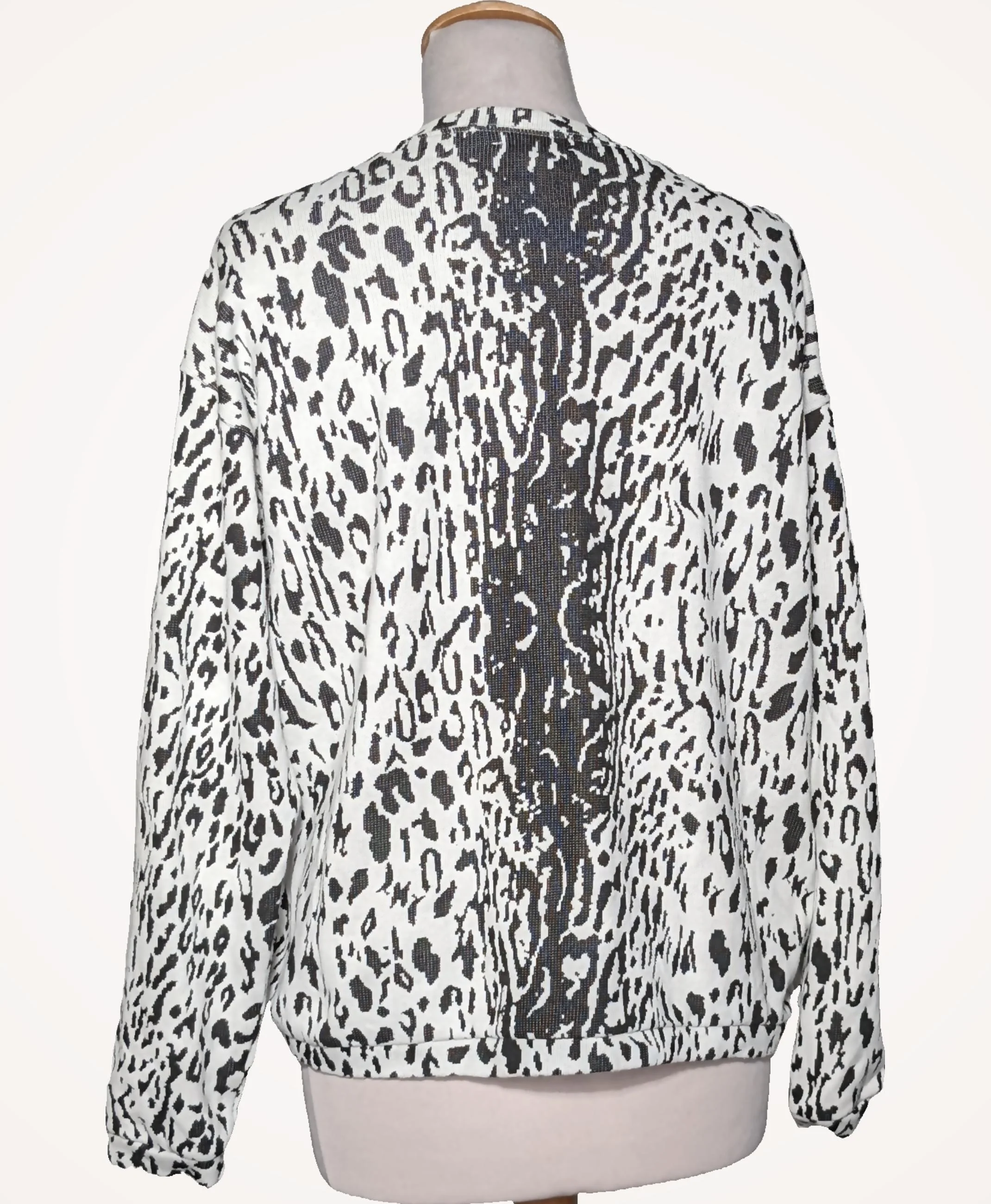 ZARA - Image 4