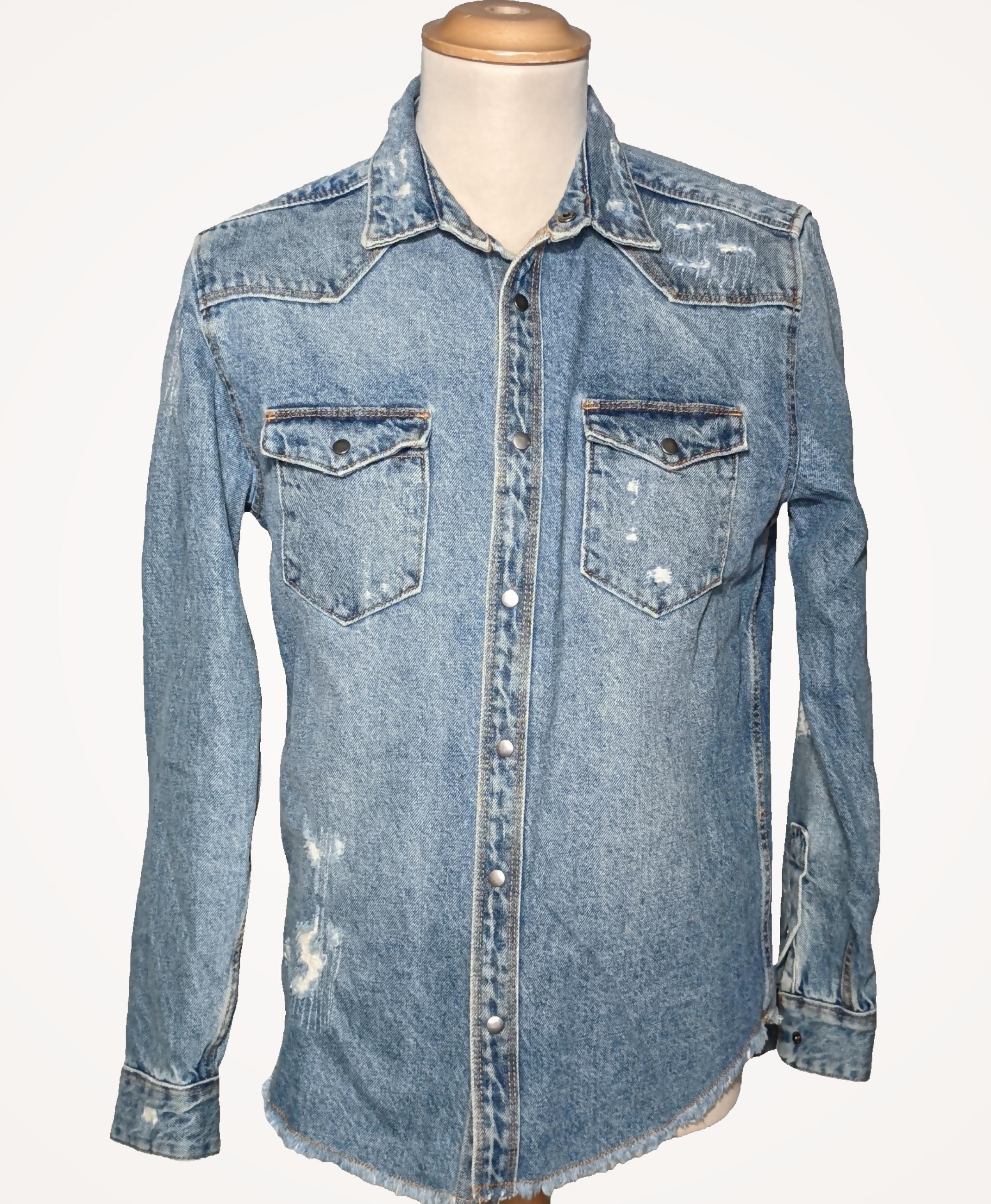 ZARA - Image 3