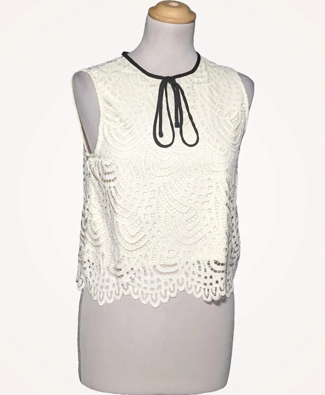 ZARA - Image 3