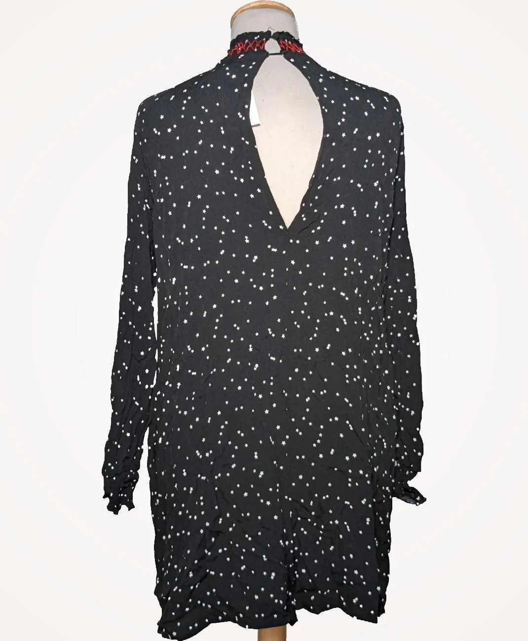ZARA - Image 4
