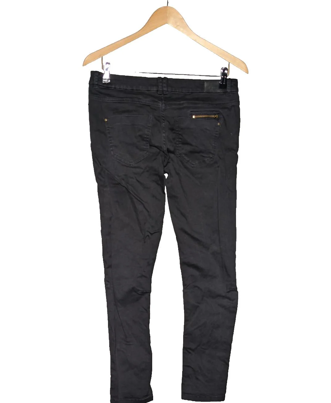 ZARA - Image 2