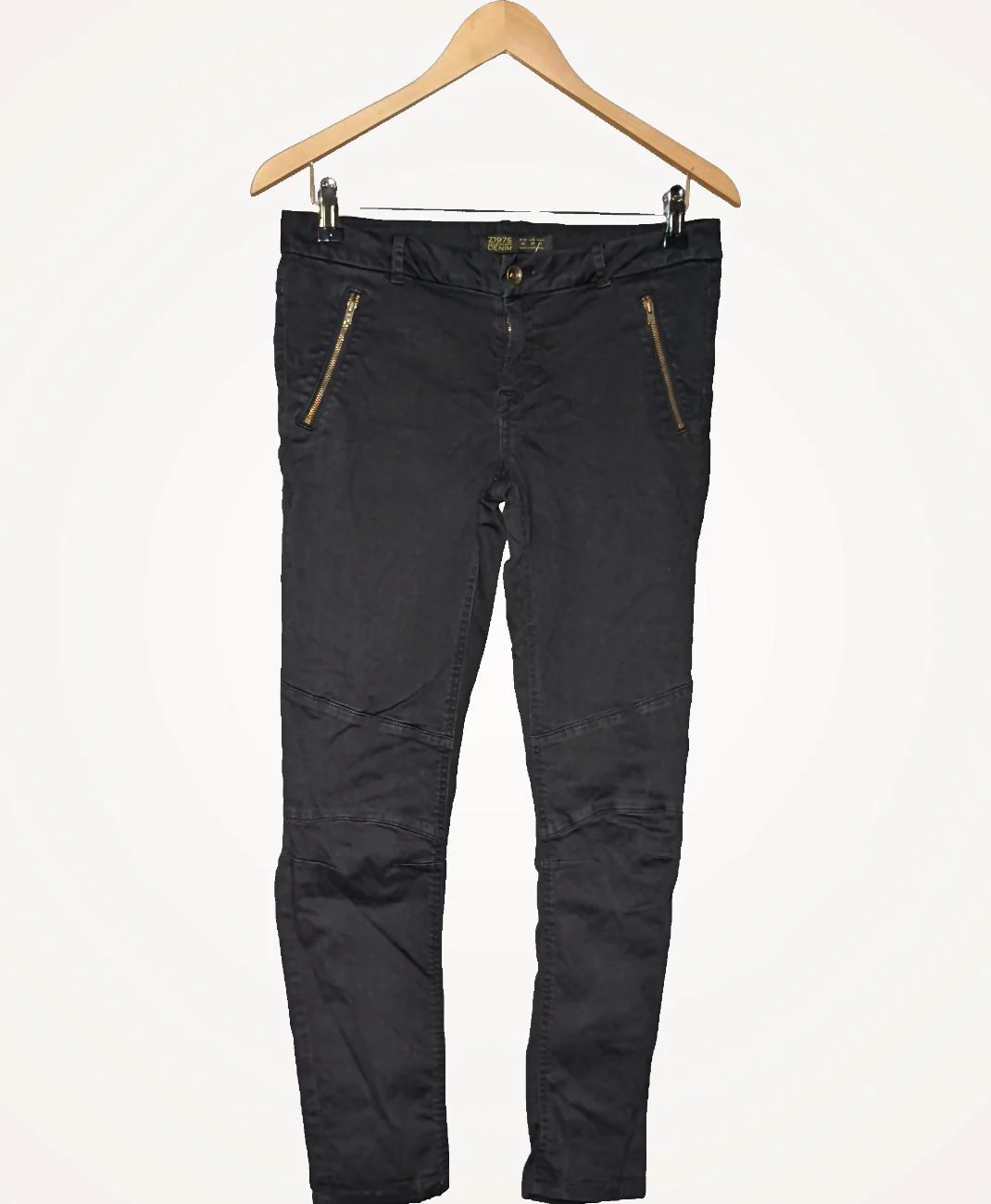 ZARA - Image 3
