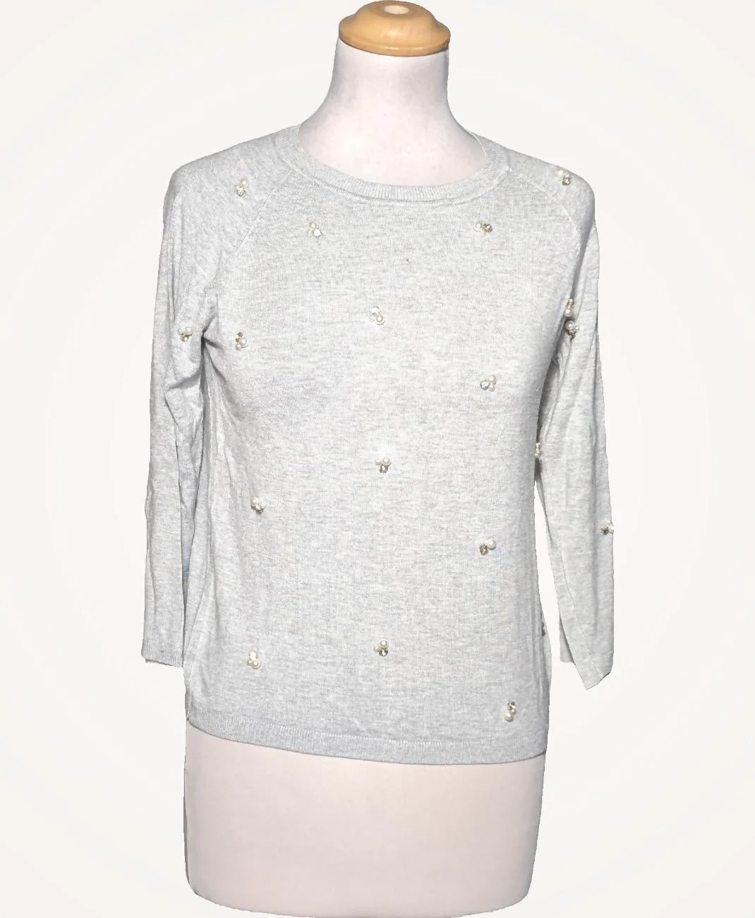 ZARA - Image 3