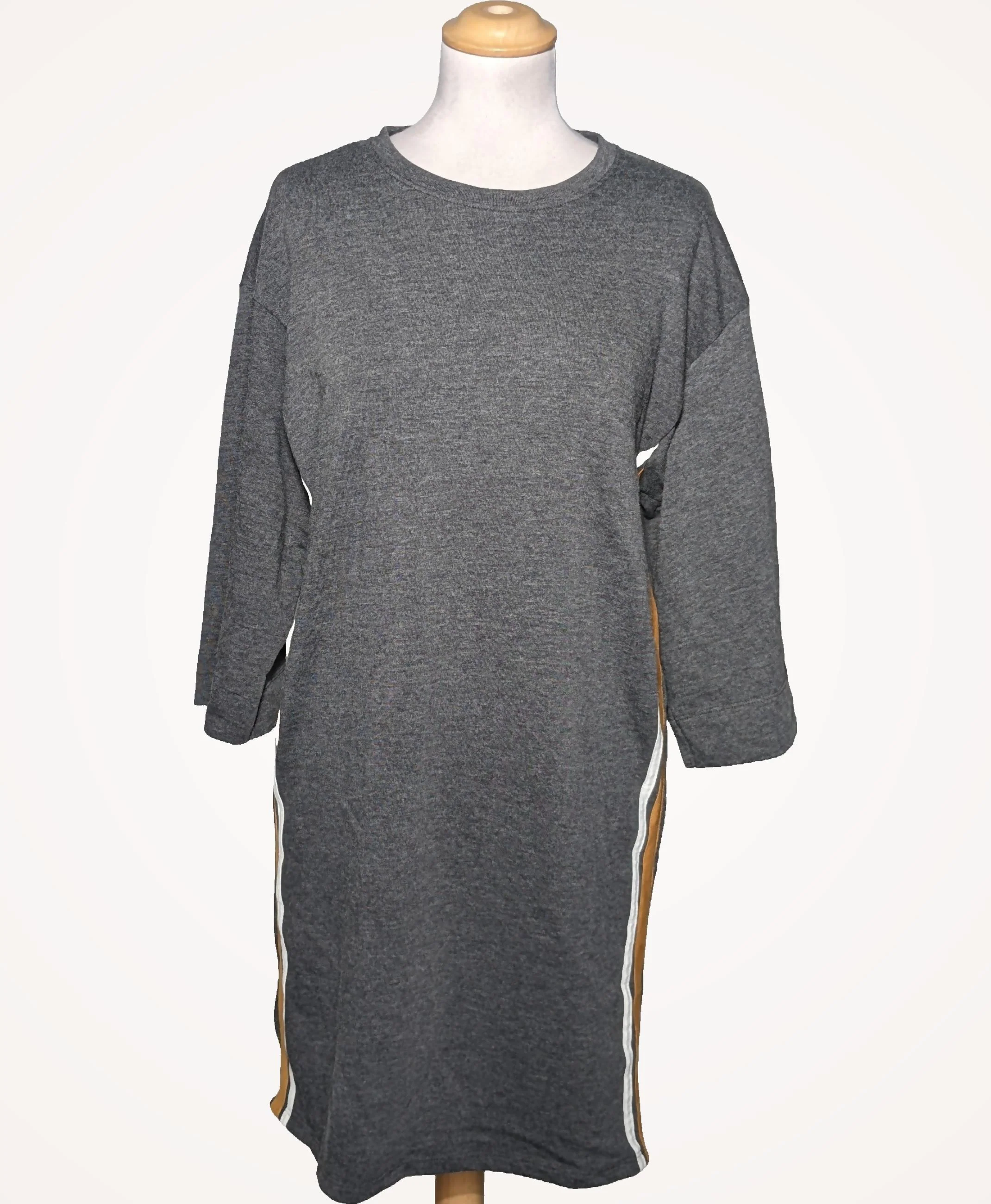 ZARA - Image 3