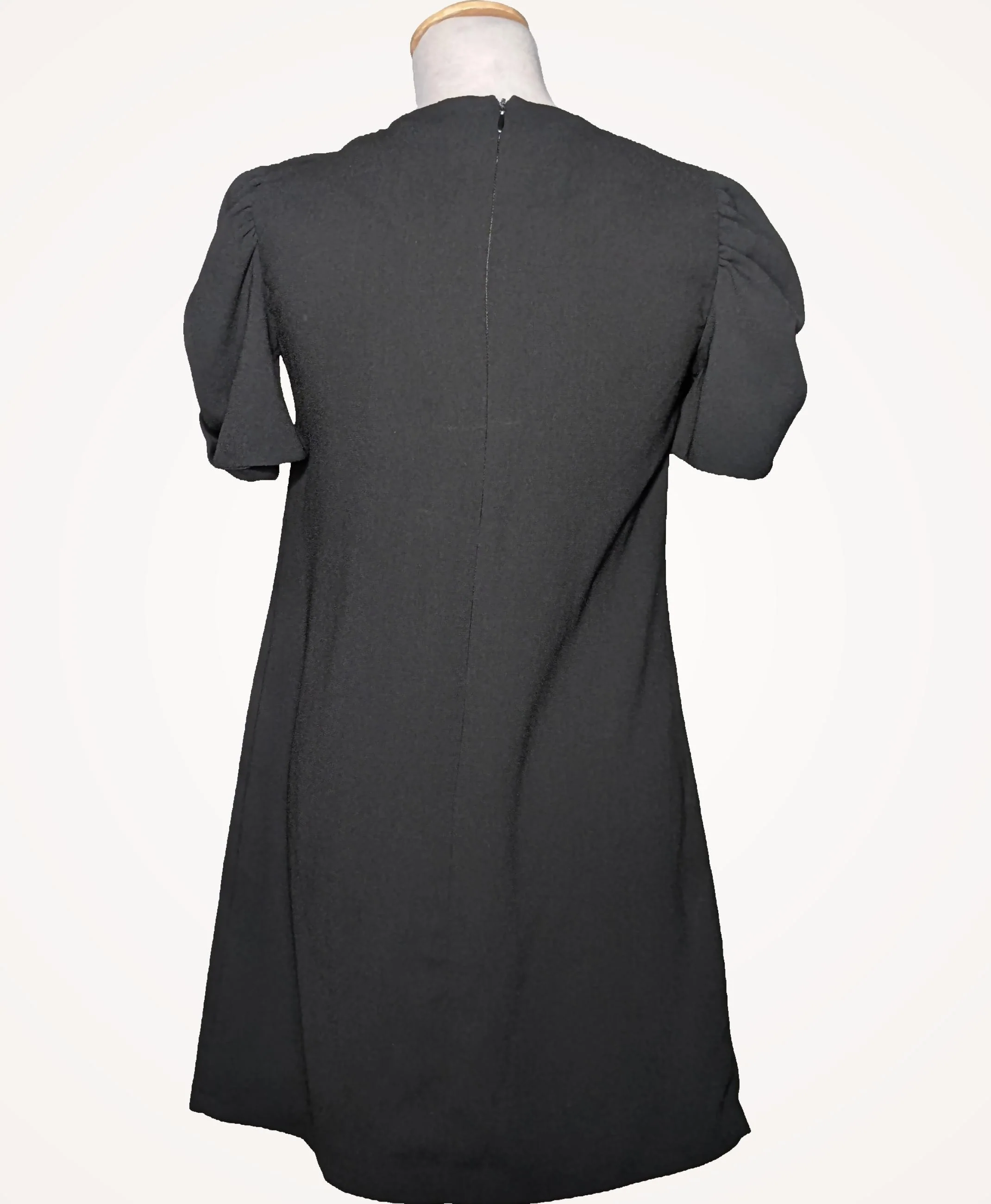 ZARA - Image 4
