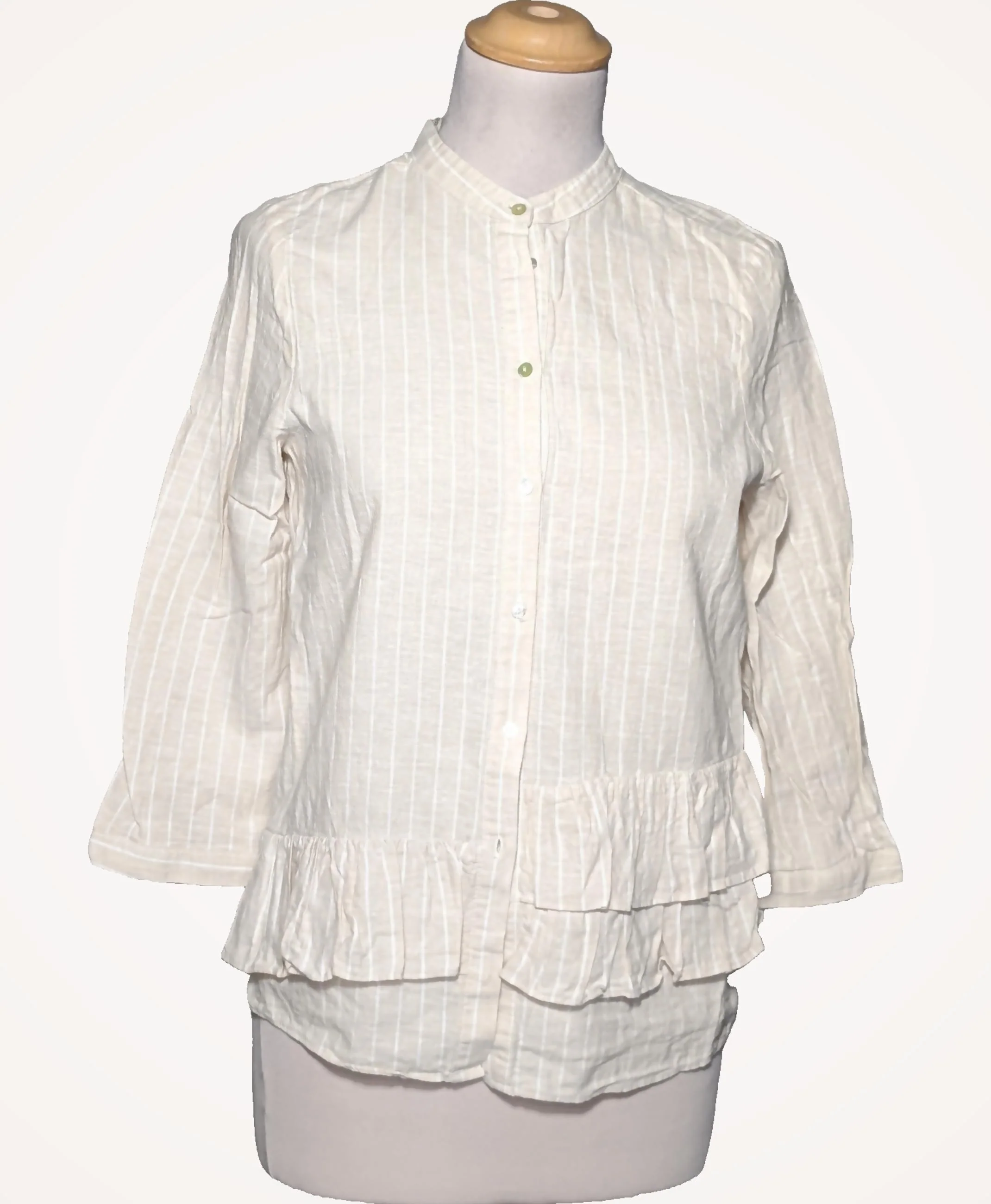 ZARA - Image 3