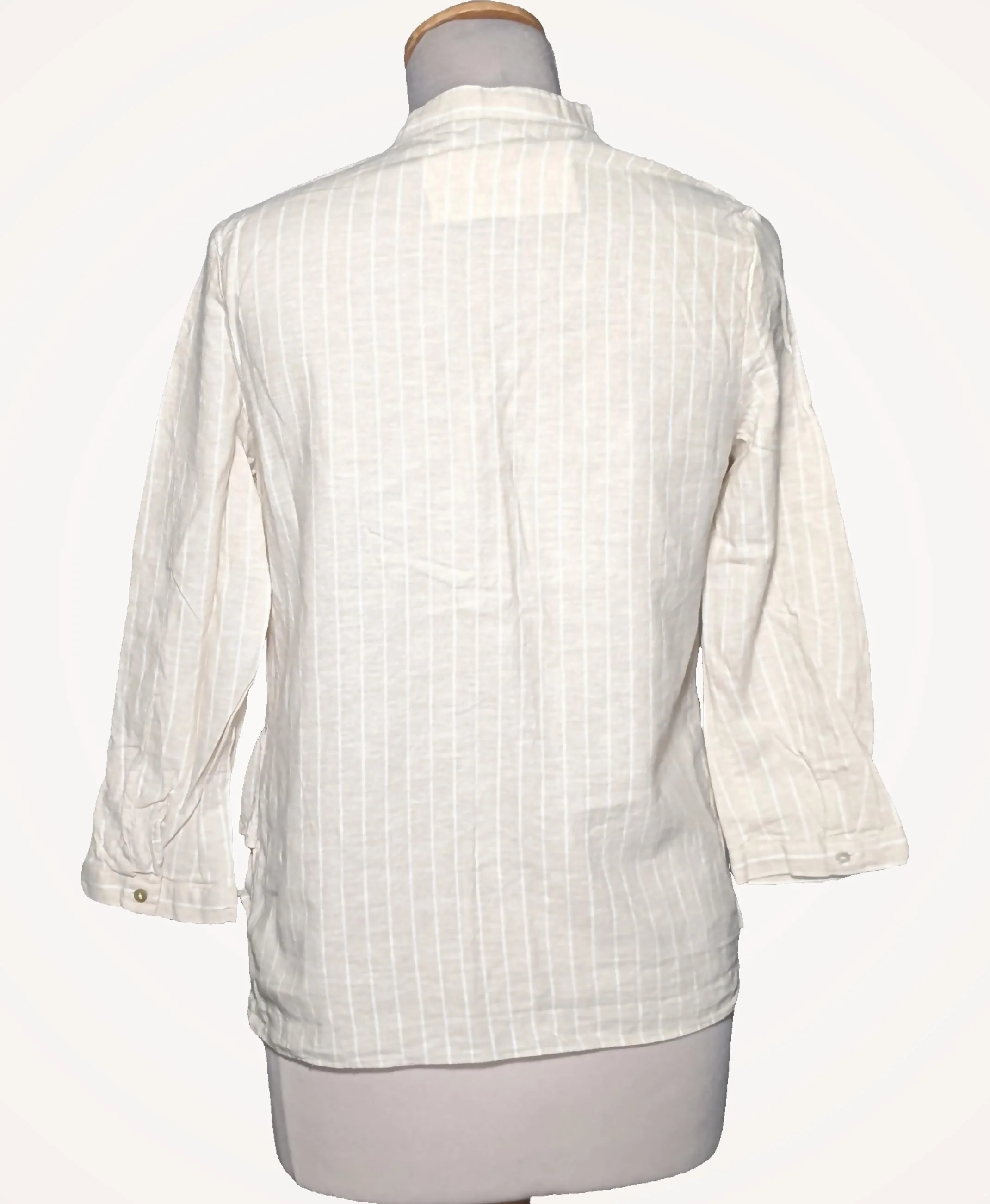 ZARA - Image 4