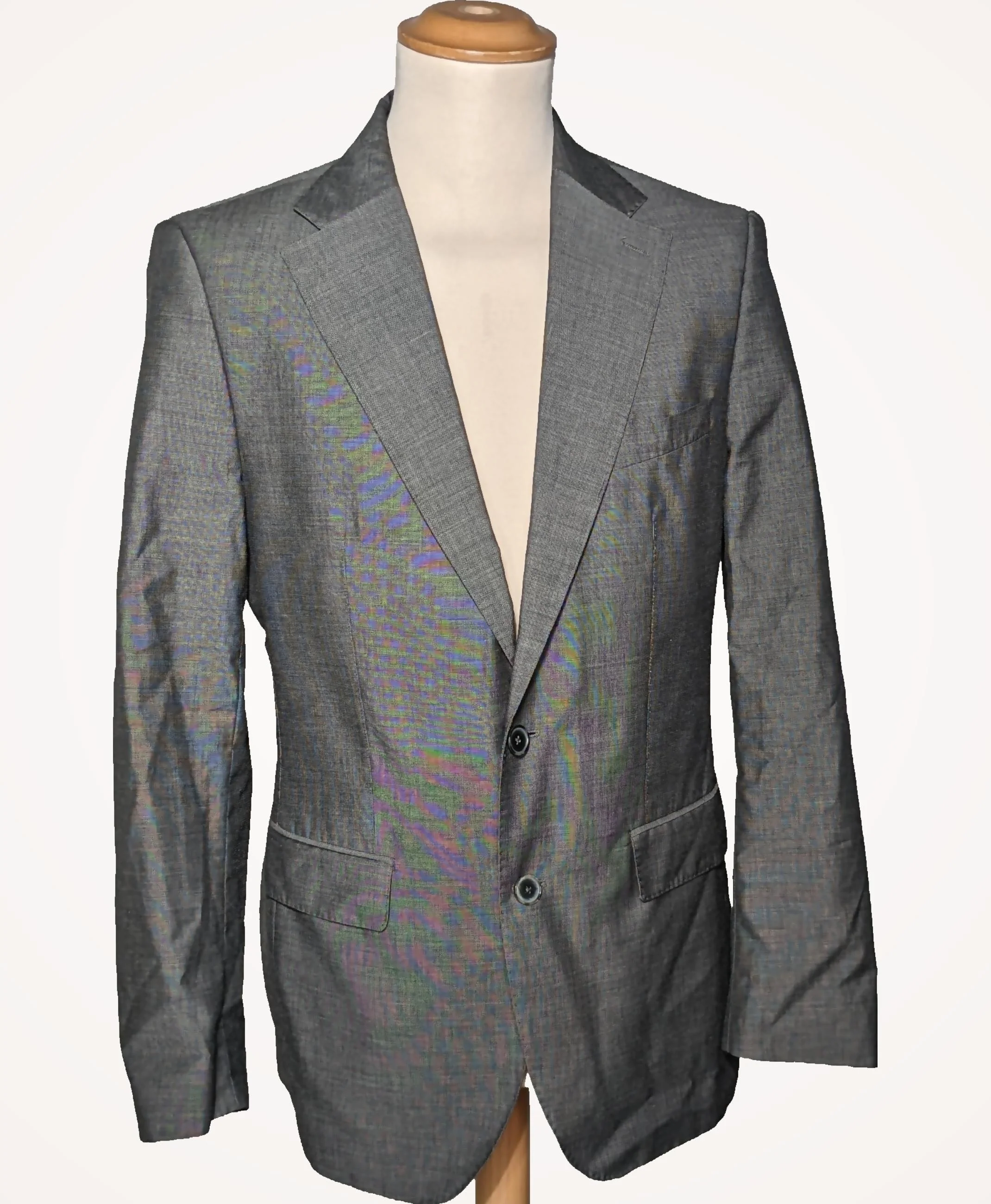 ZARA - Image 3