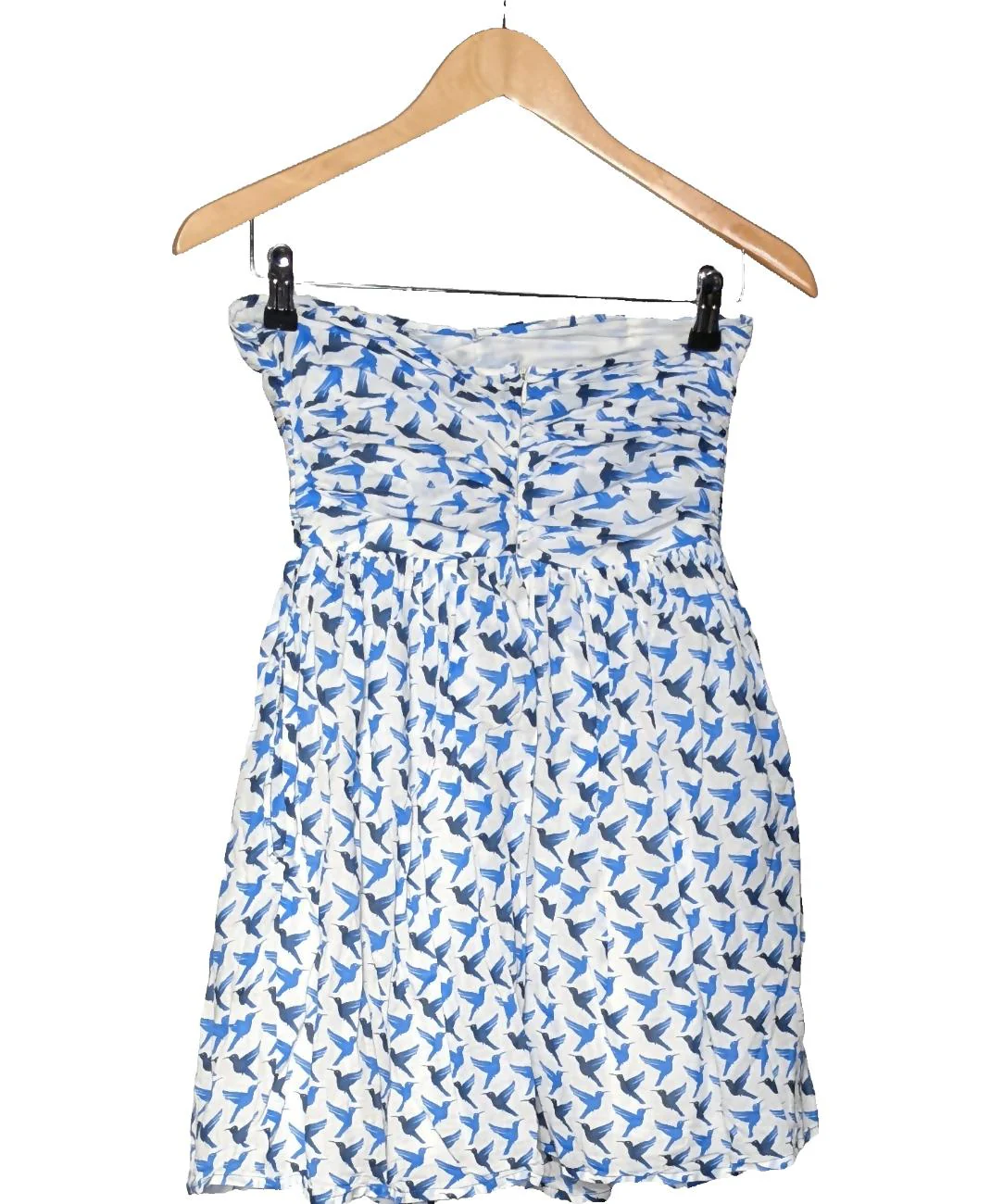 ZARA - Image 2