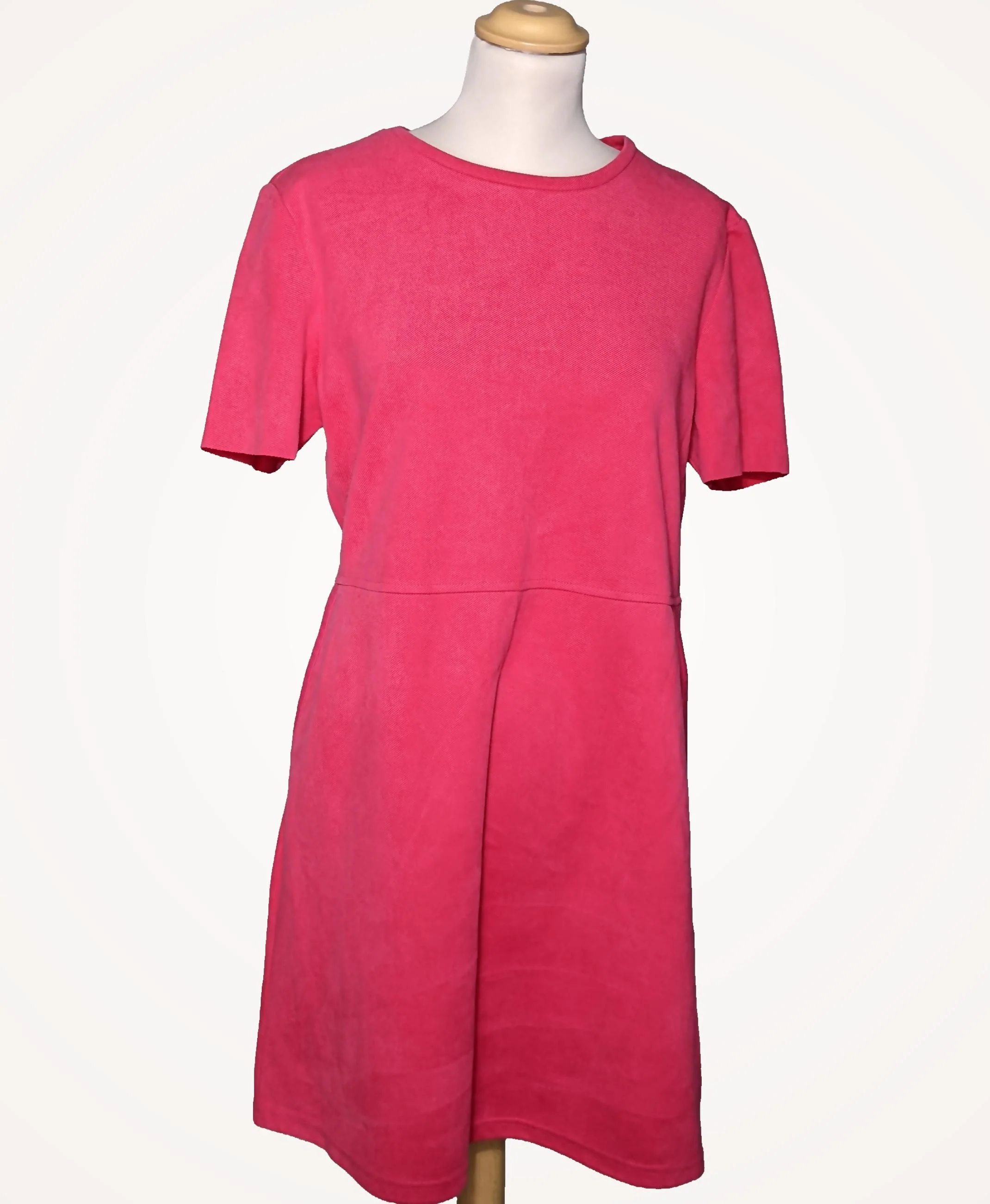 ZARA - Image 3