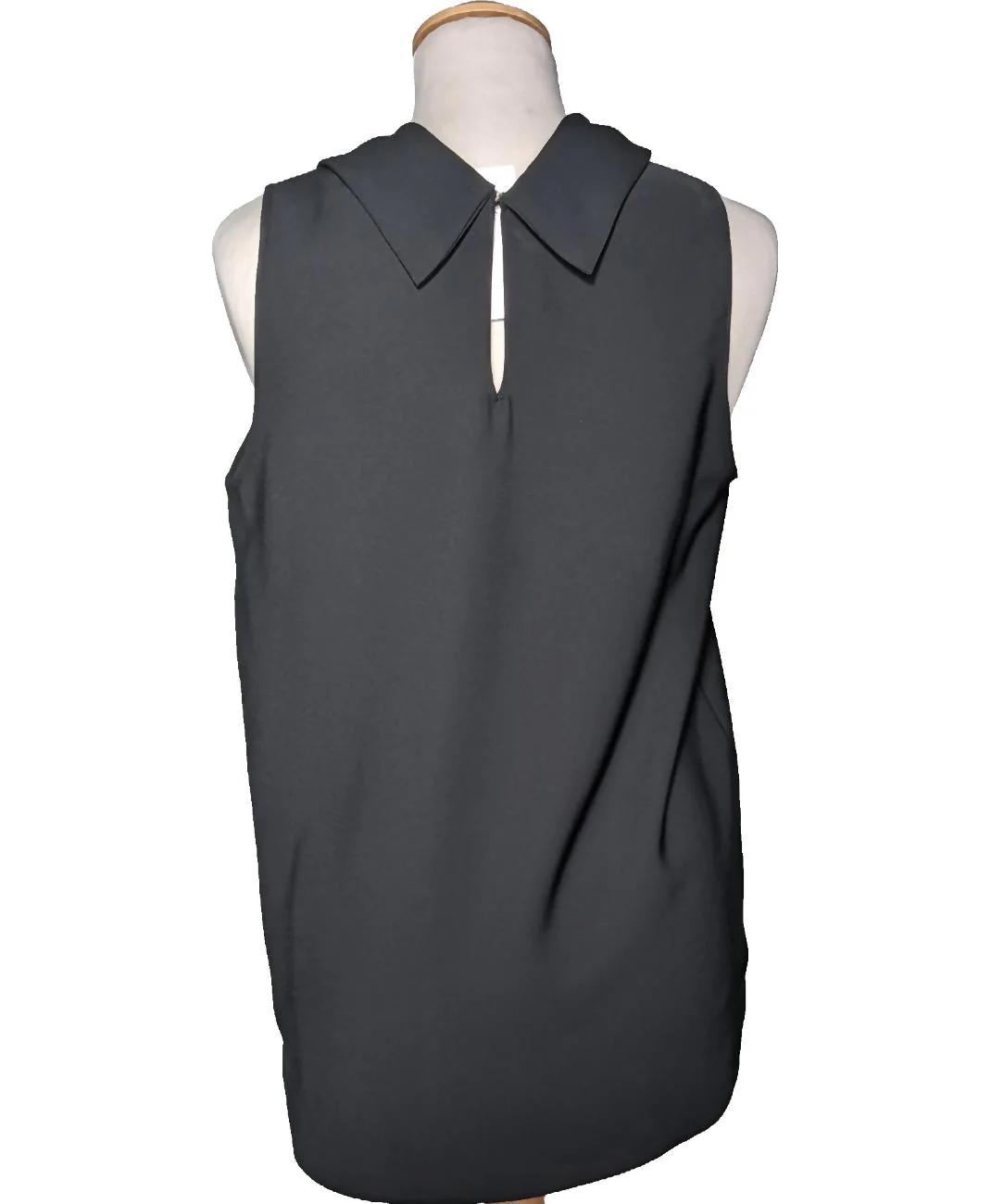 ZARA - Image 2