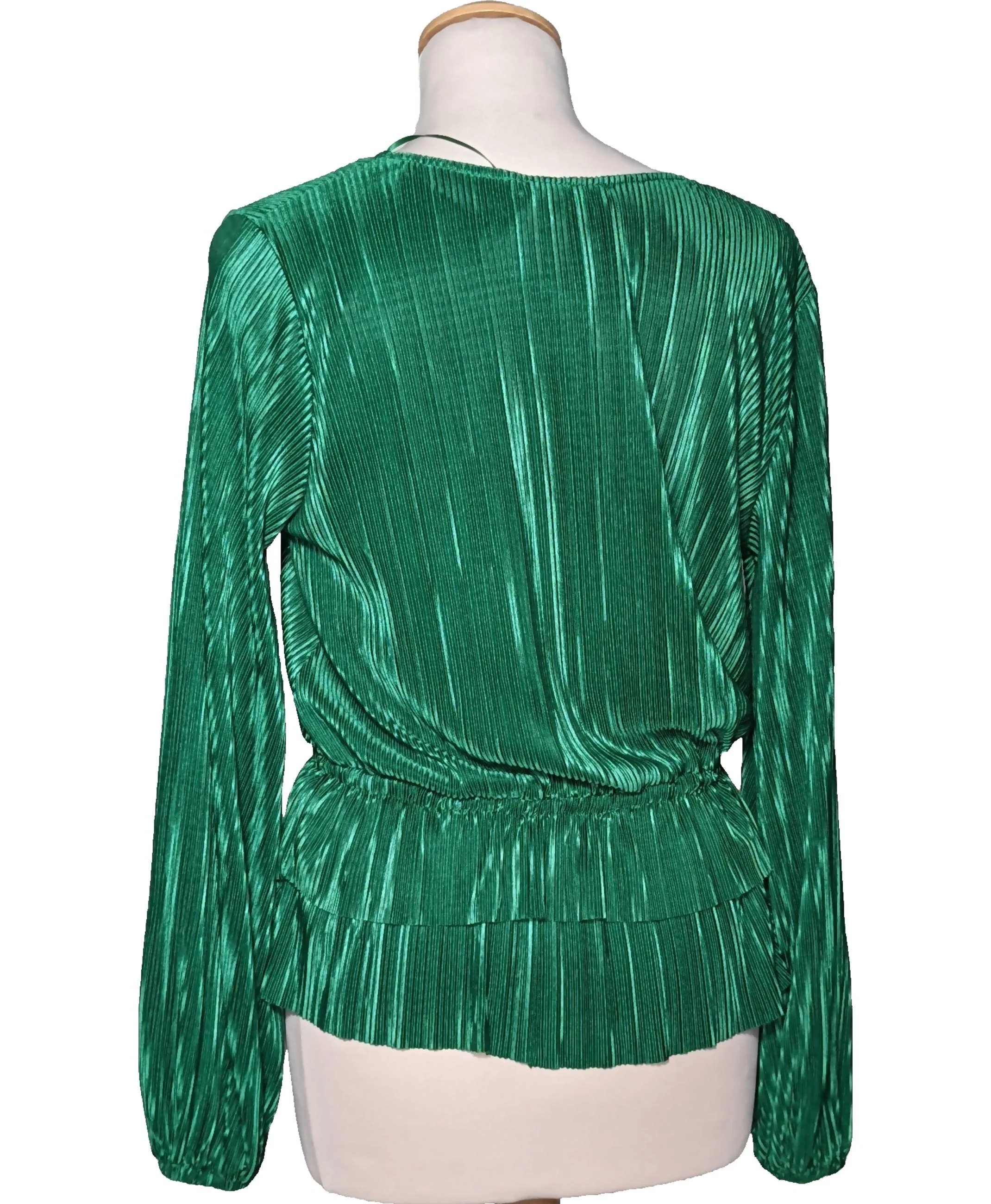 ZARA - Image 2