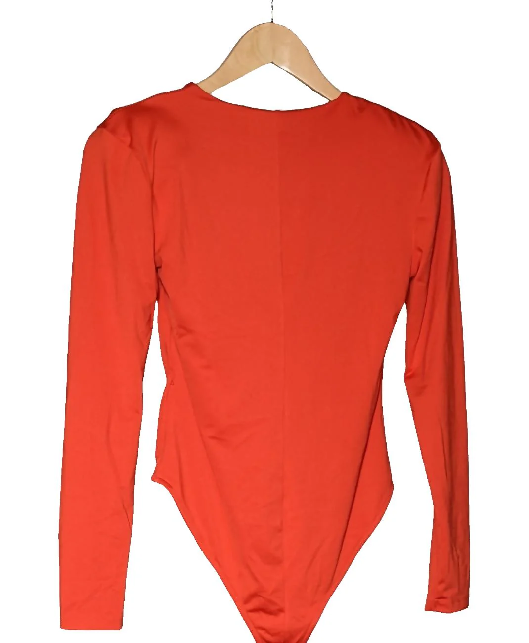 ZARA - Image 2