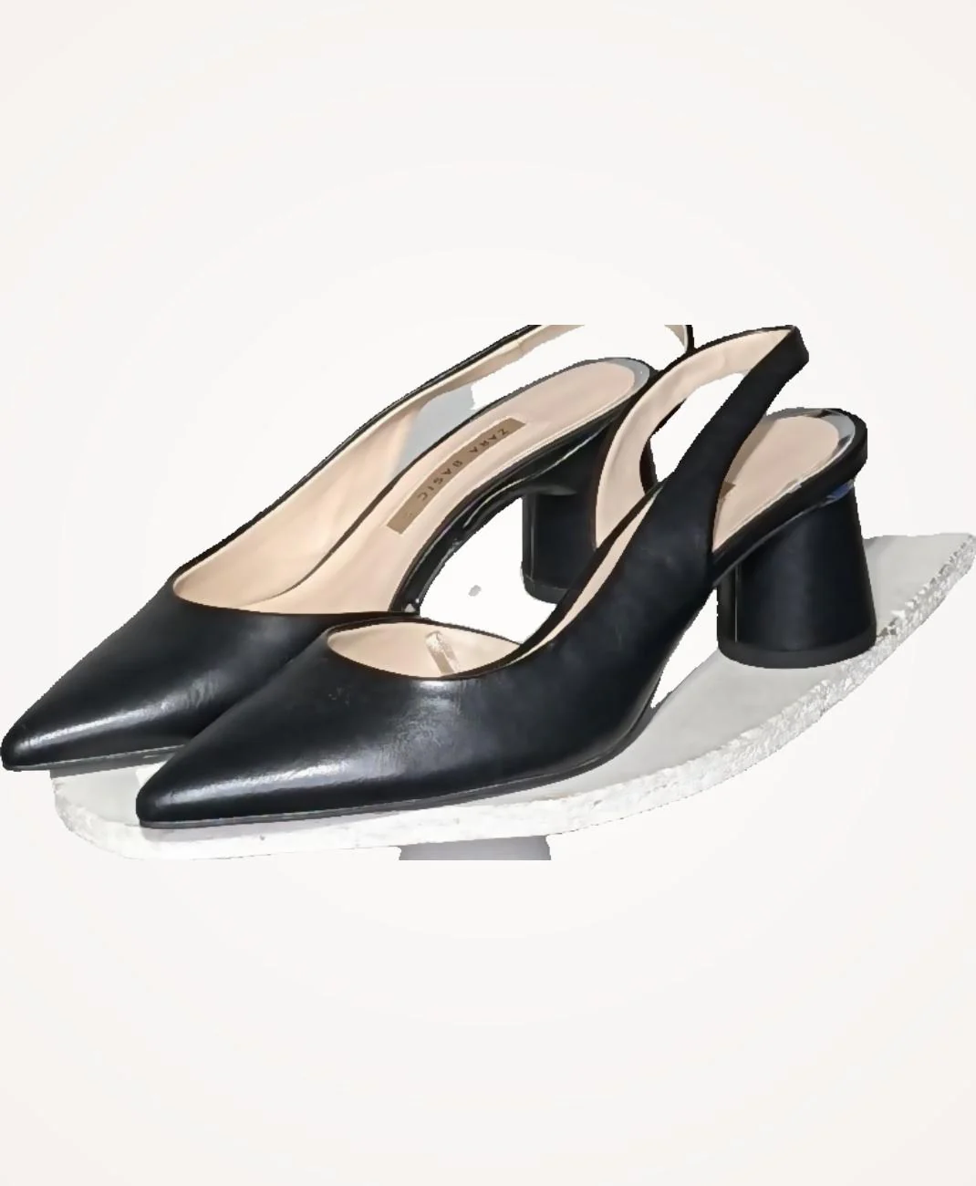 ZARA - Image 3