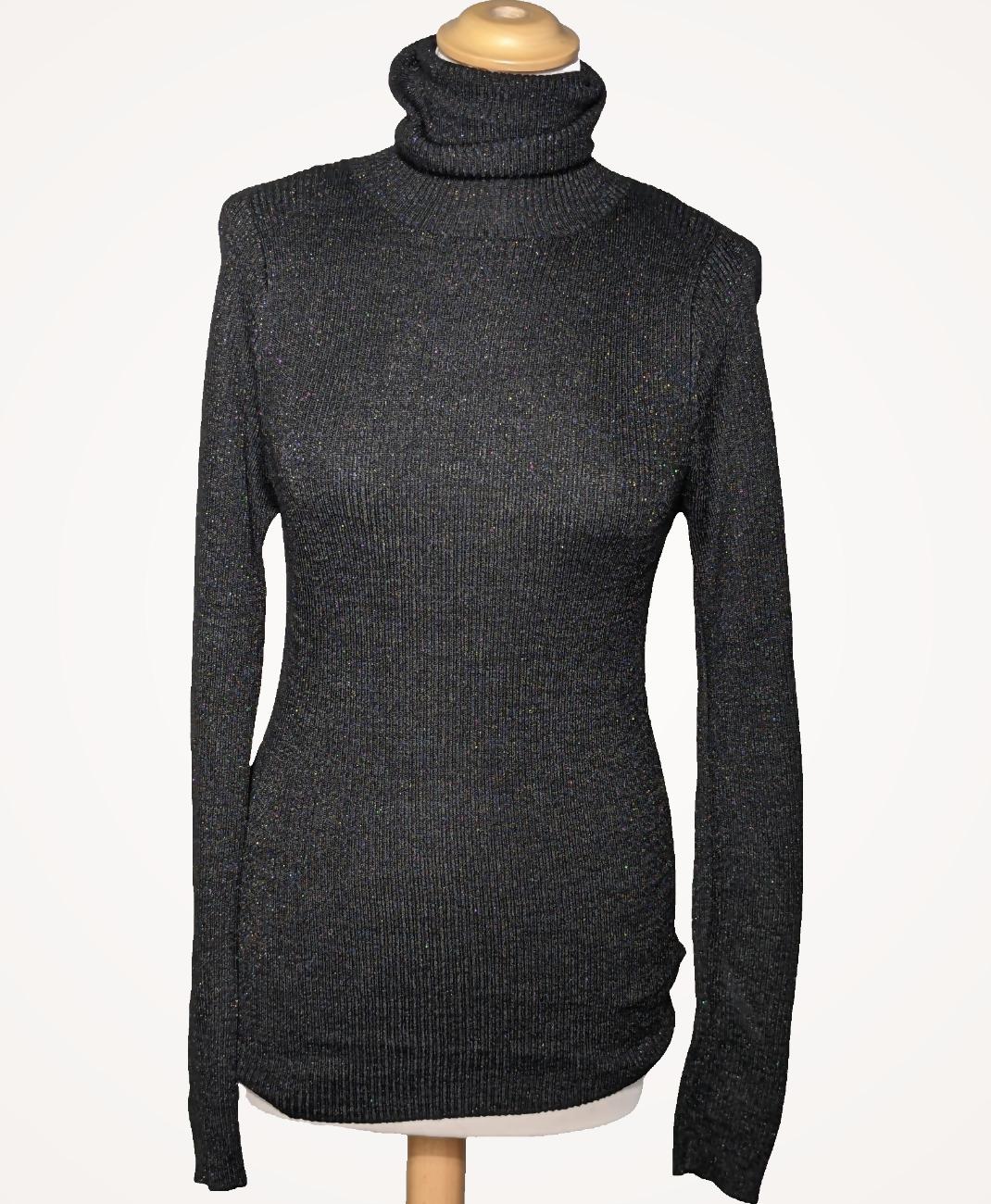 ZARA - Image 3