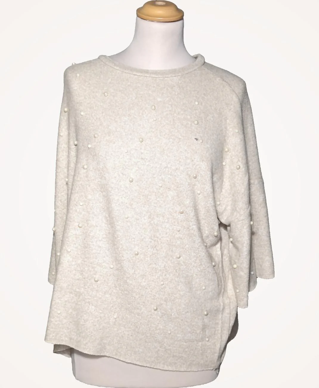 ZARA - Image 3