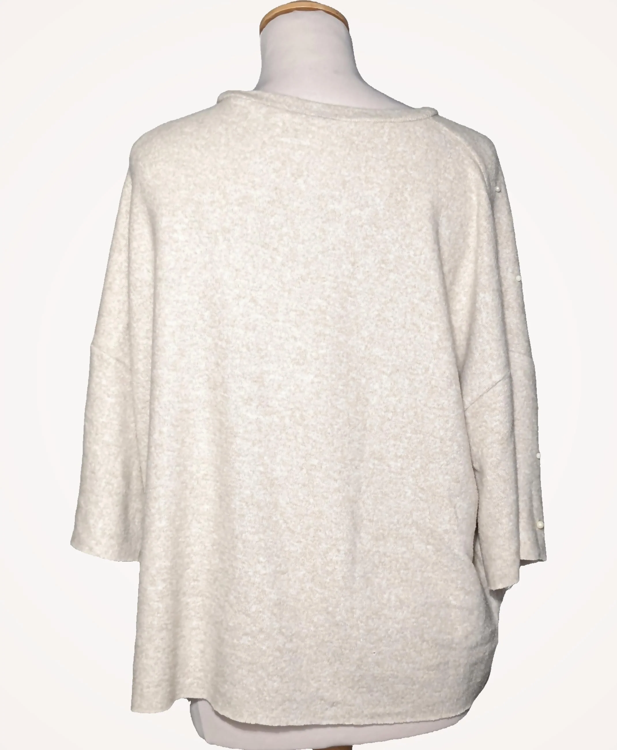 ZARA - Image 4