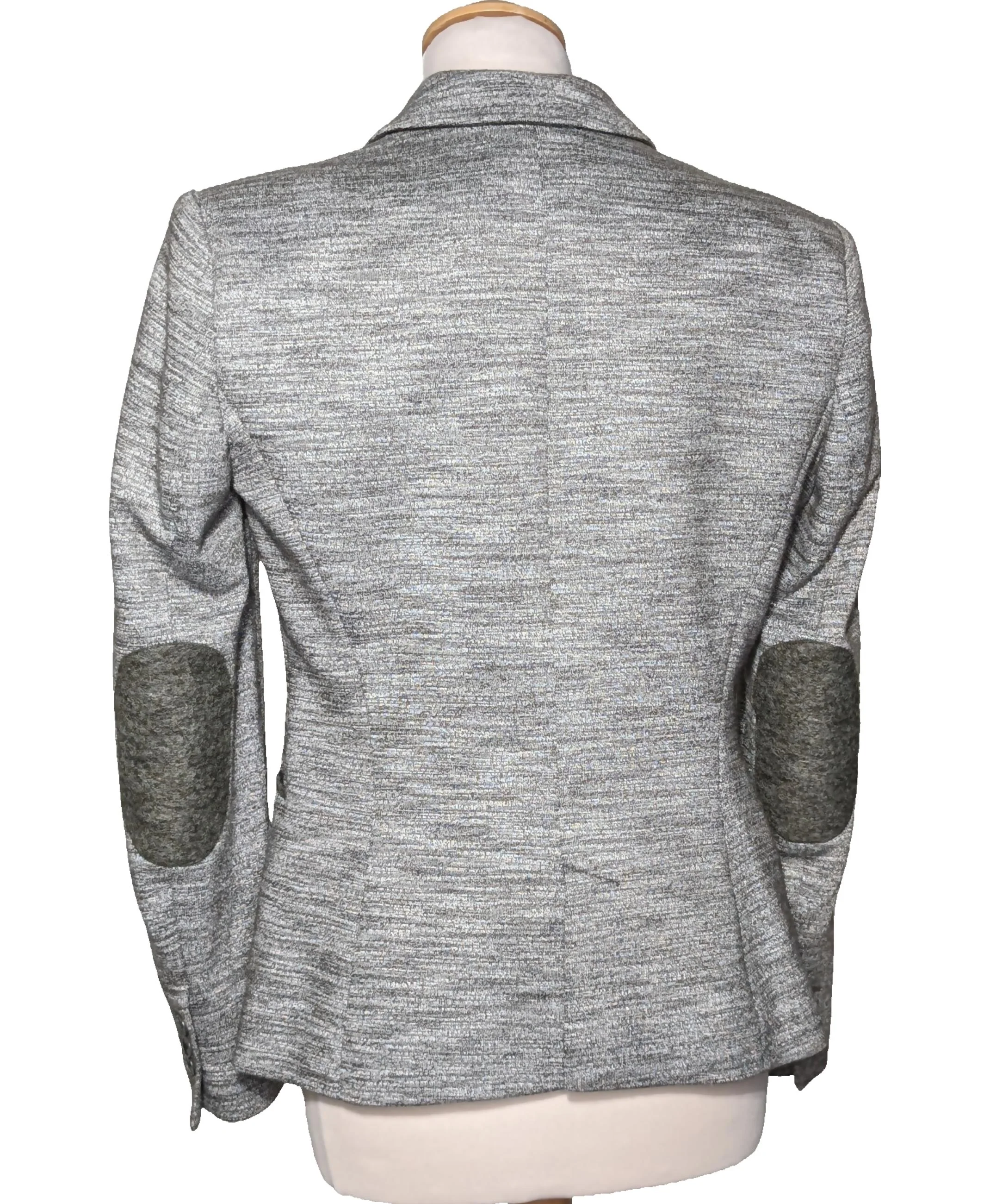 ZARA - Image 2