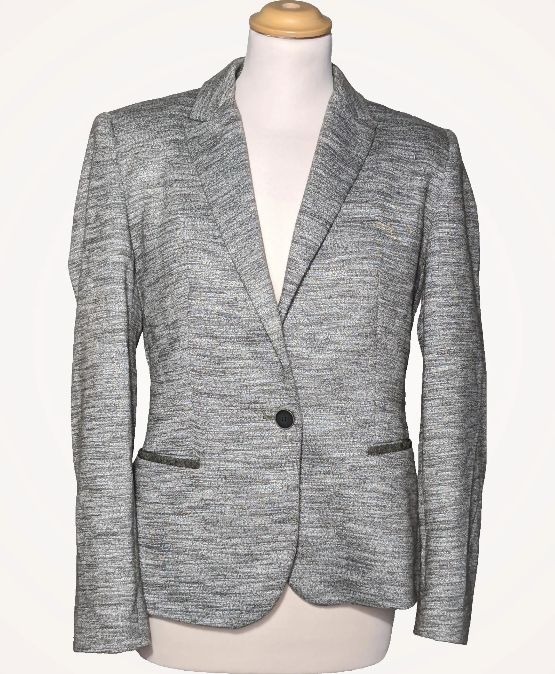 ZARA - Image 3