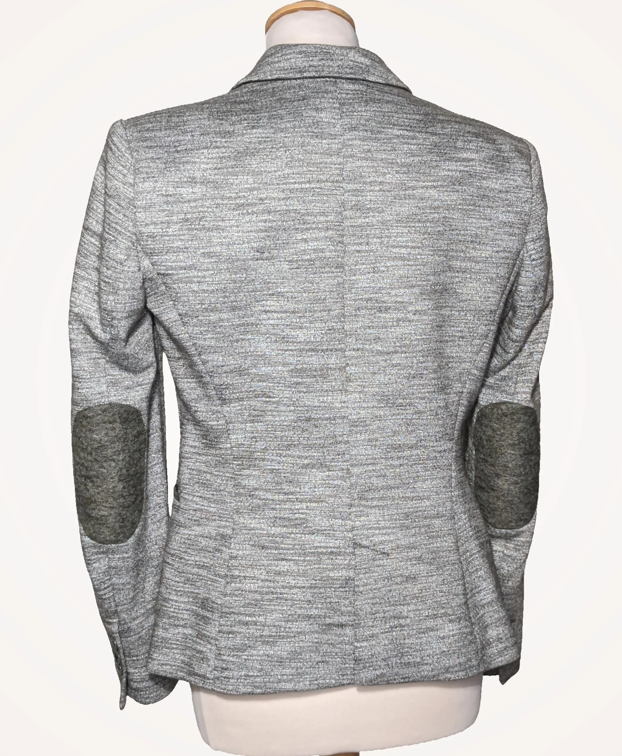 ZARA - Image 4