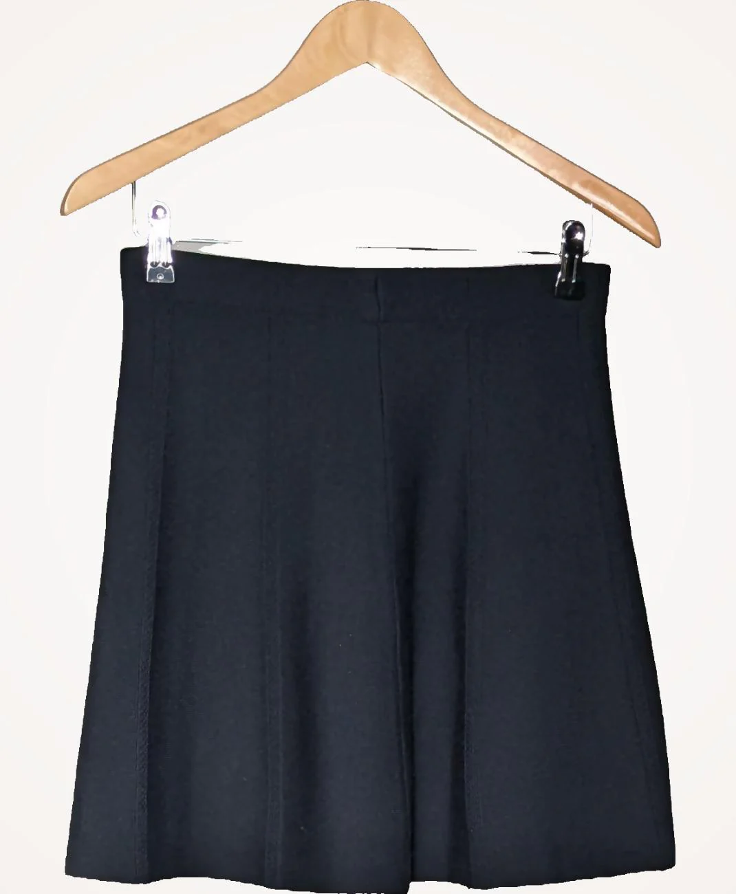 ZARA - Image 4