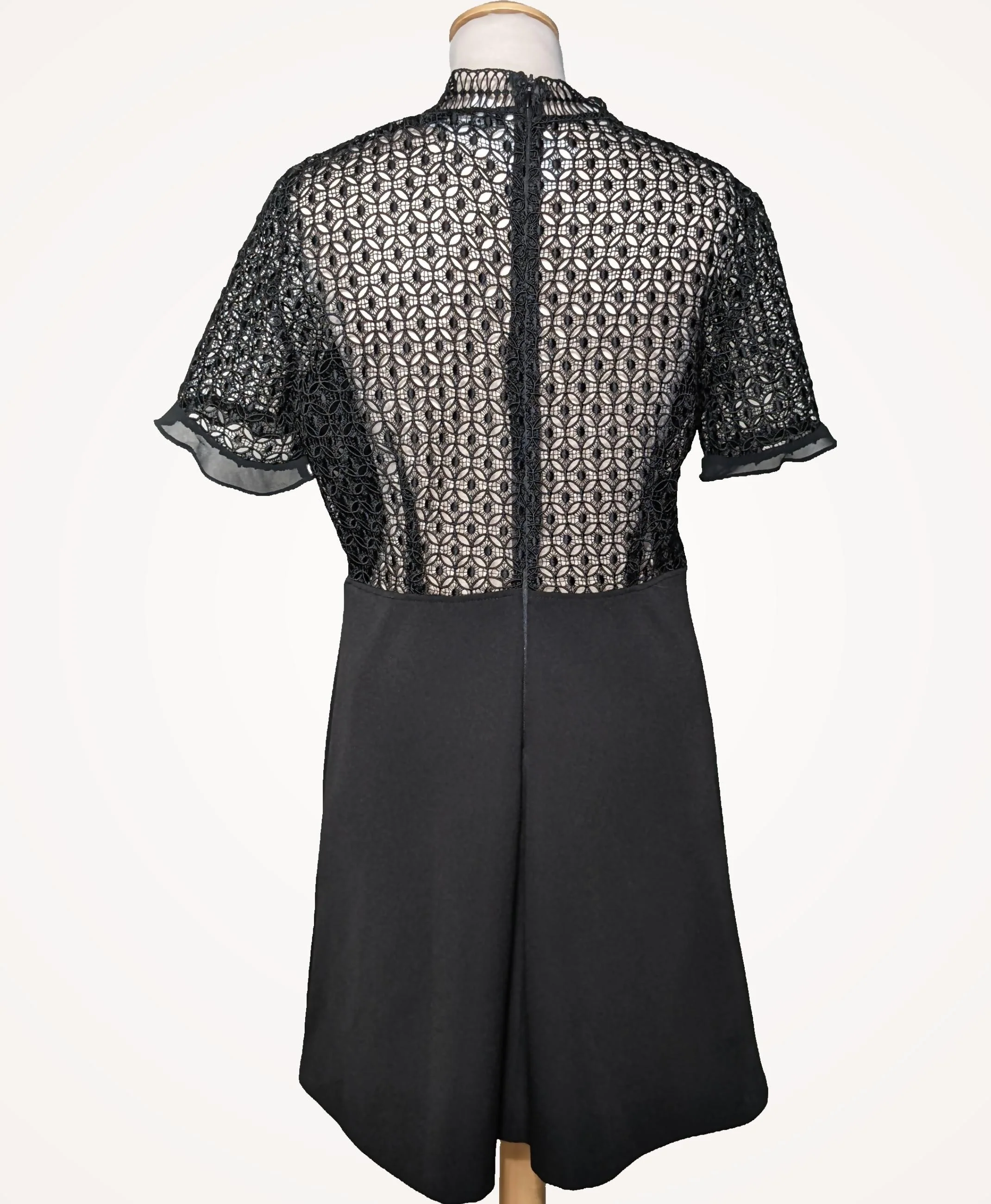 ZARA - Image 4
