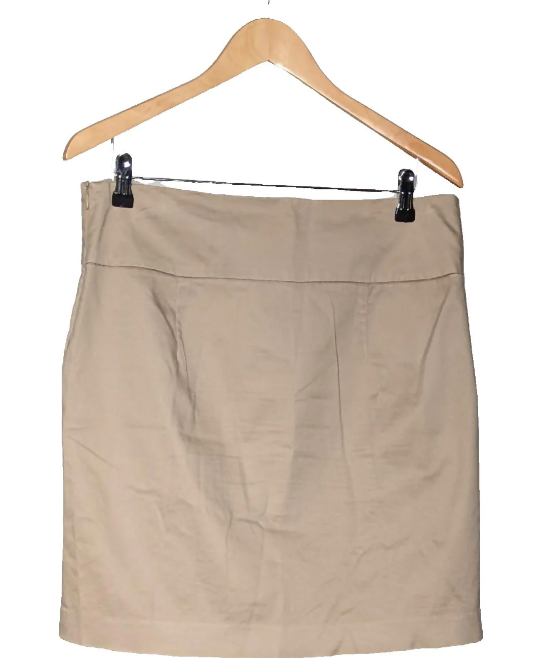 ZARA - Image 2