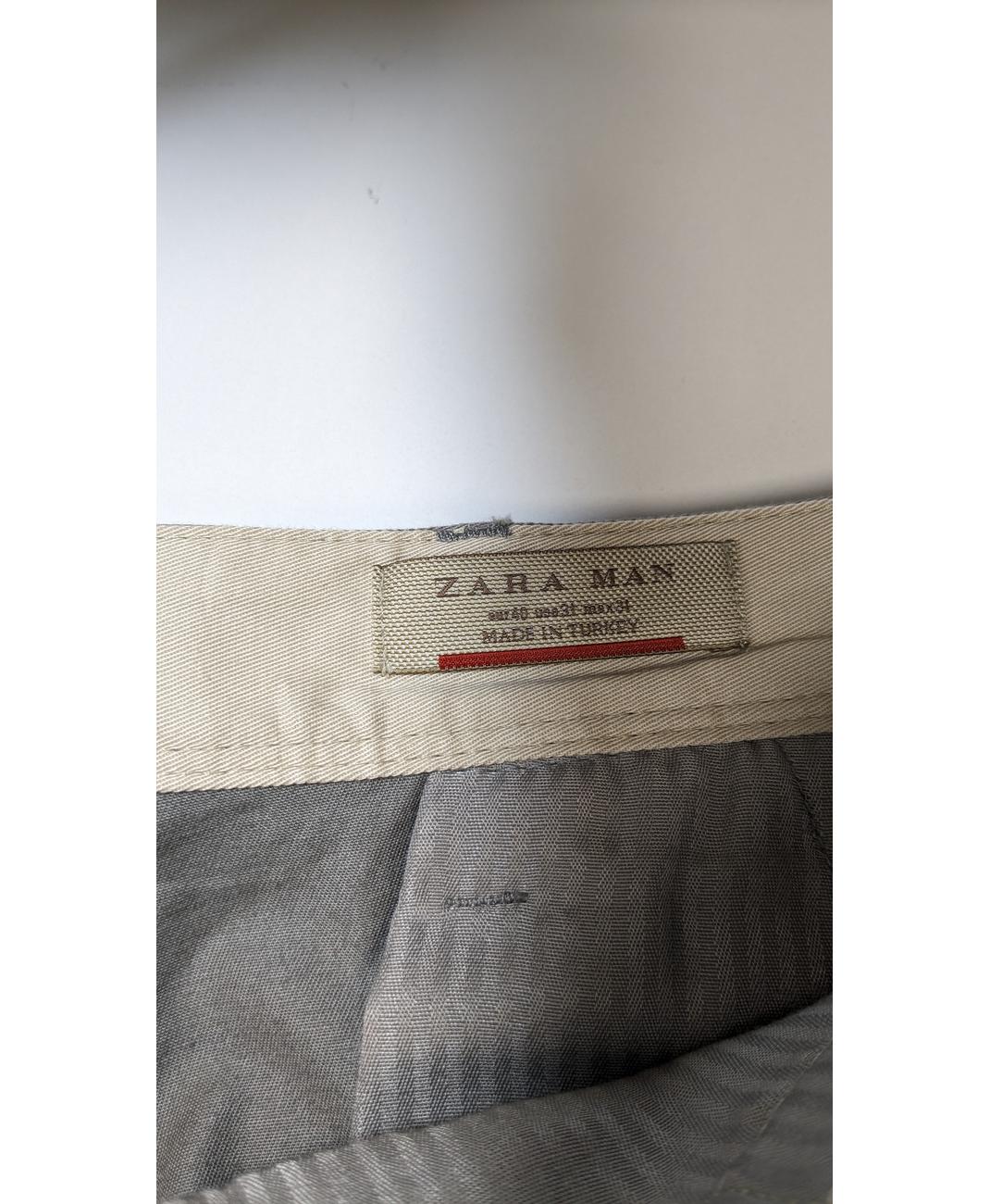 ZARA - Image 5