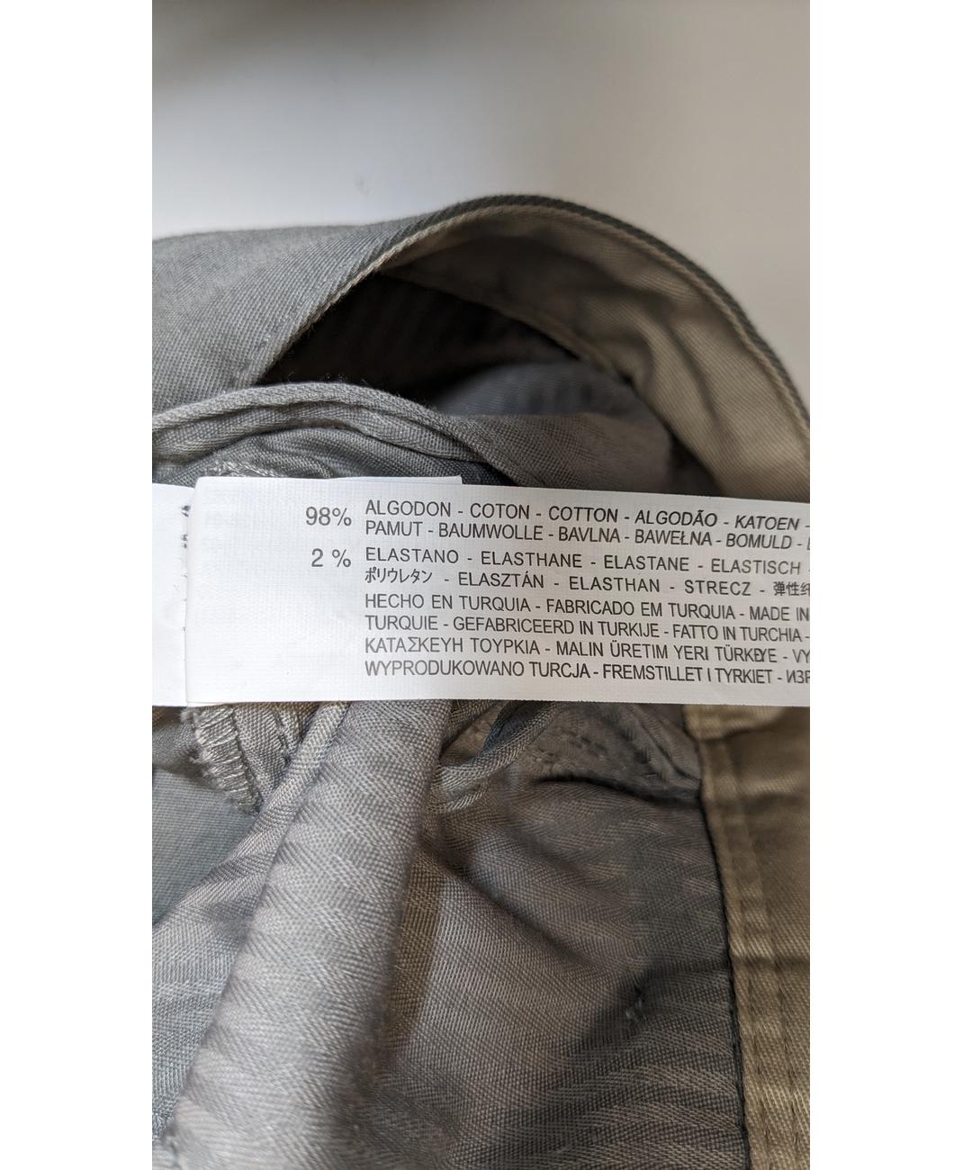 ZARA - Image 6