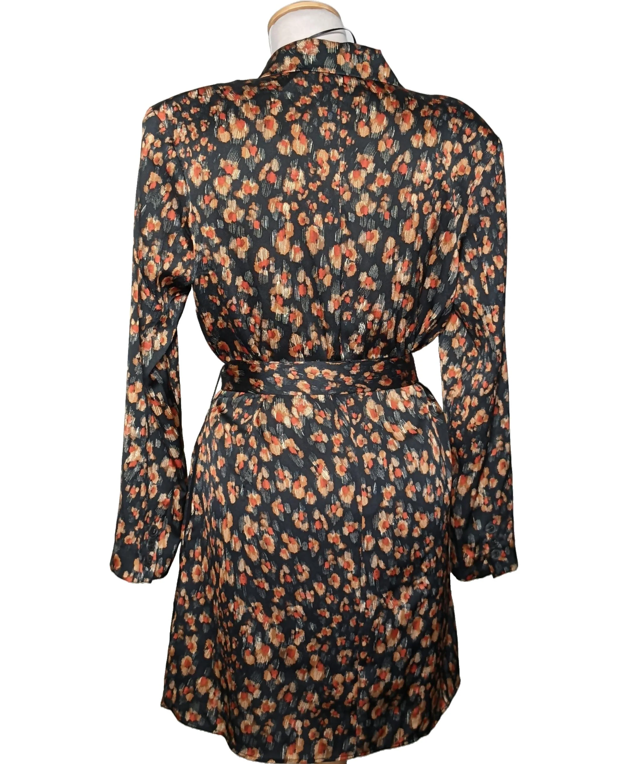 ZARA - Image 2