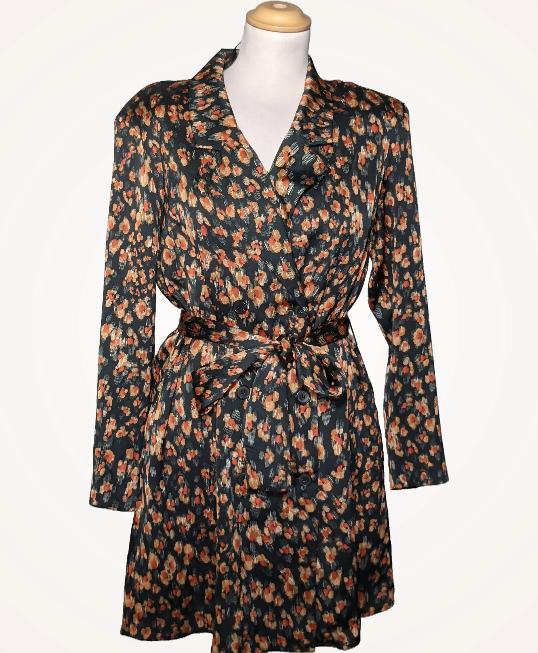 ZARA - Image 3