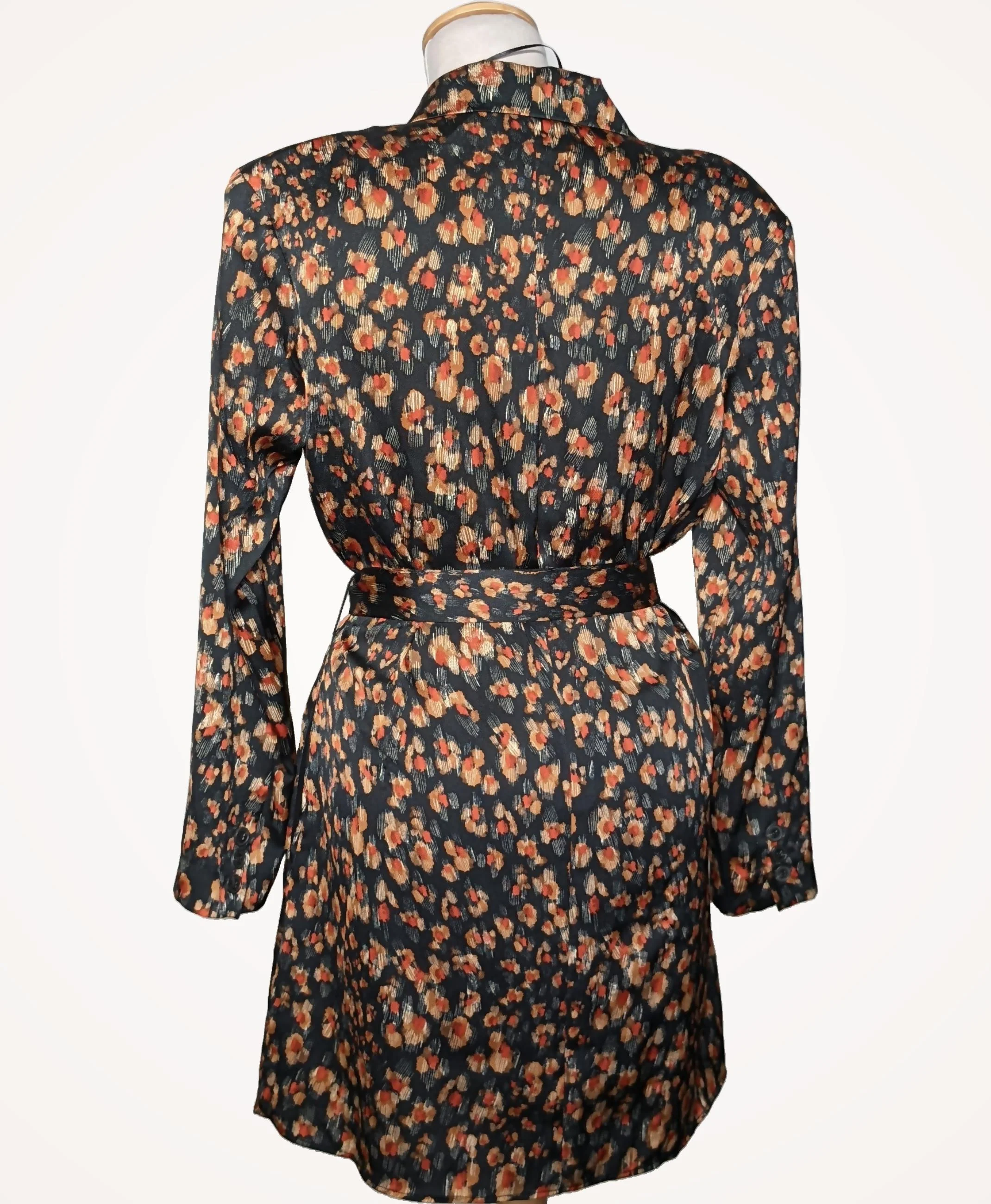 ZARA - Image 4