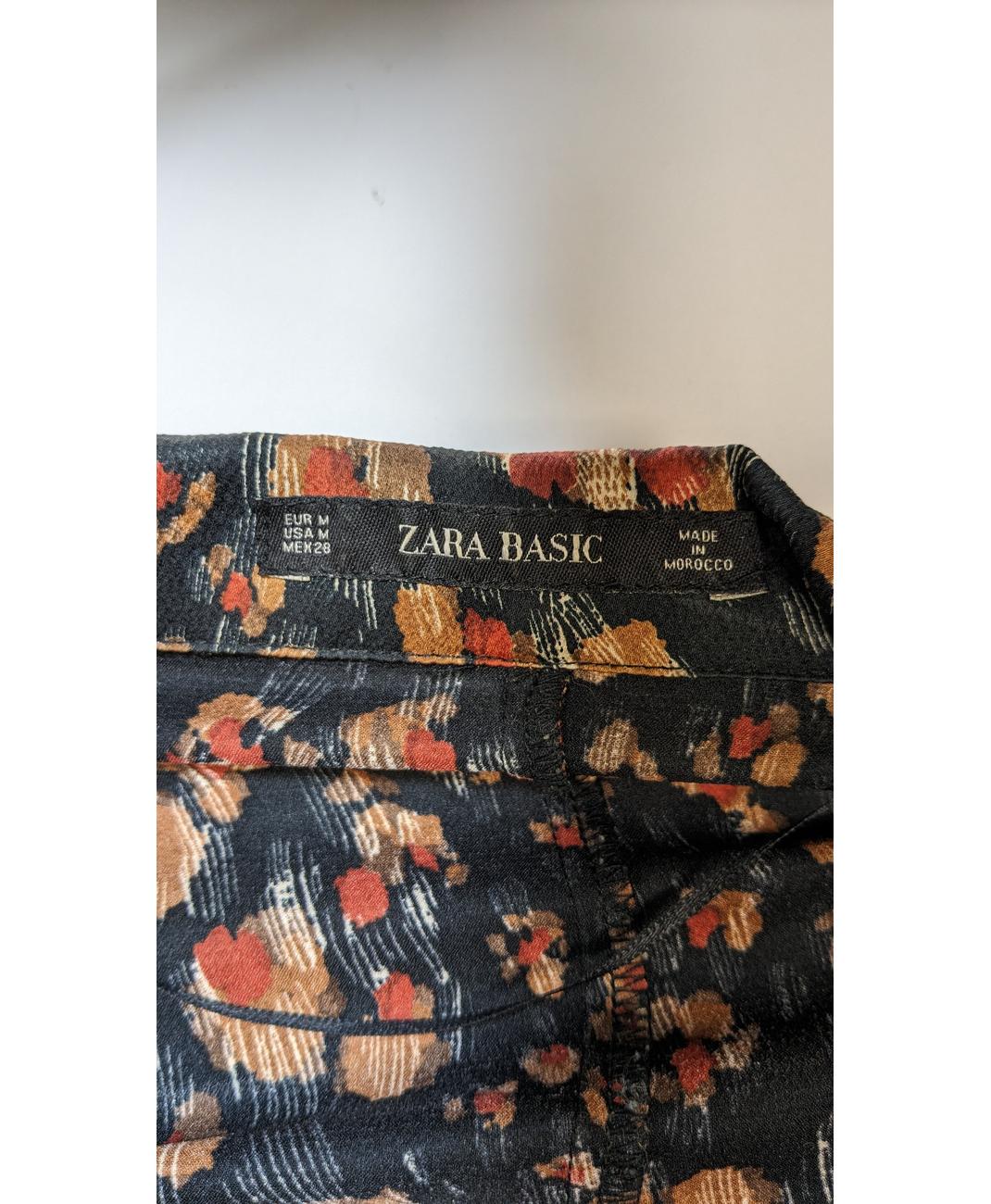 ZARA - Image 5