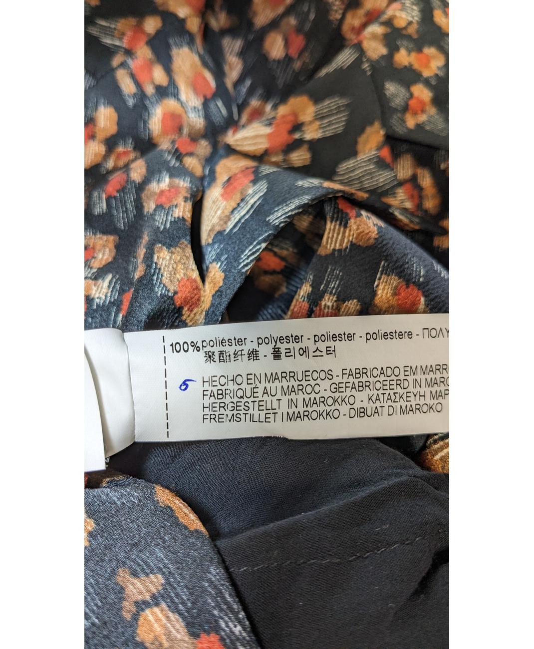 ZARA - Image 7