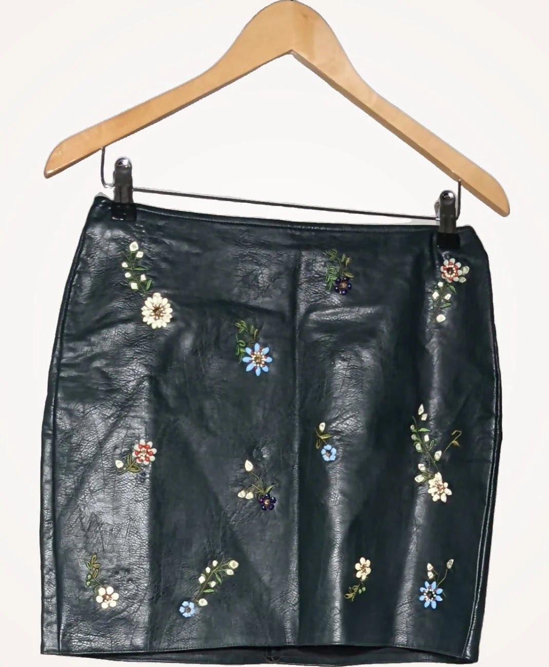 ZARA - Image 3