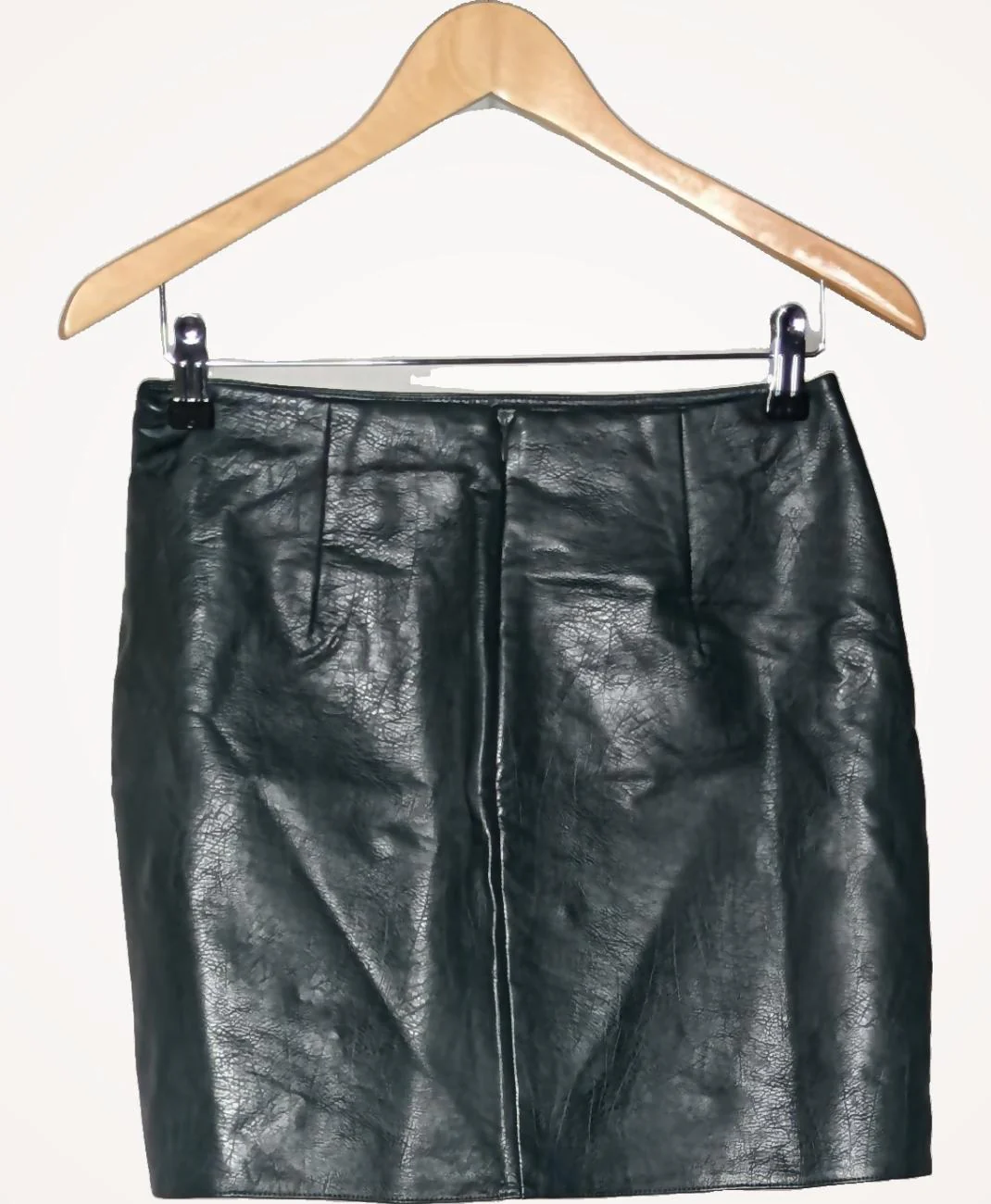 ZARA - Image 4