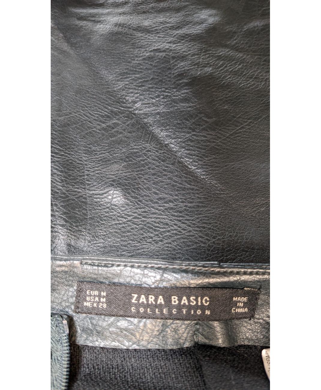 ZARA - Image 6