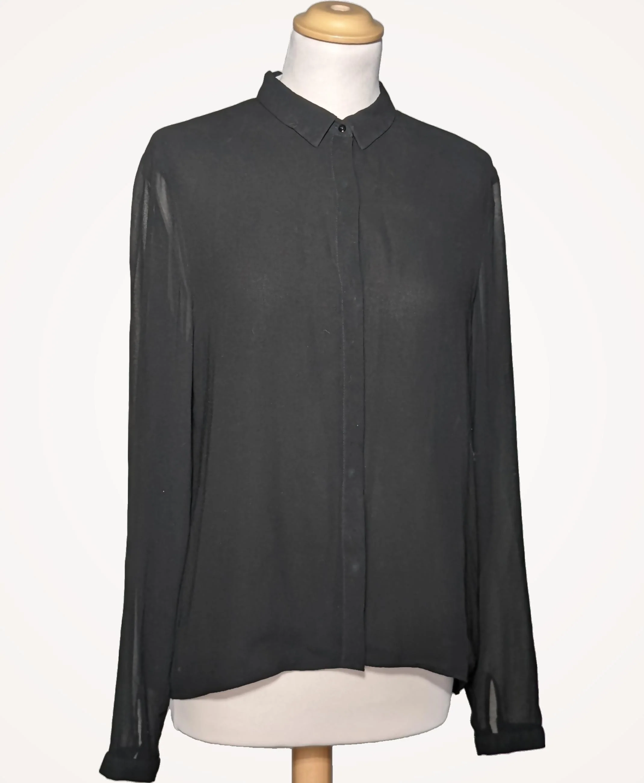 ZARA - Image 3