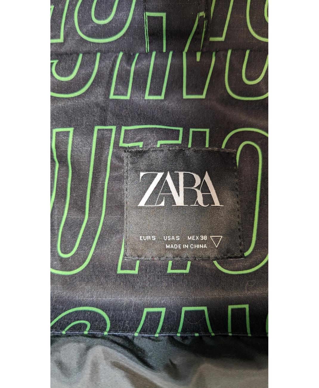 ZARA - Image 5